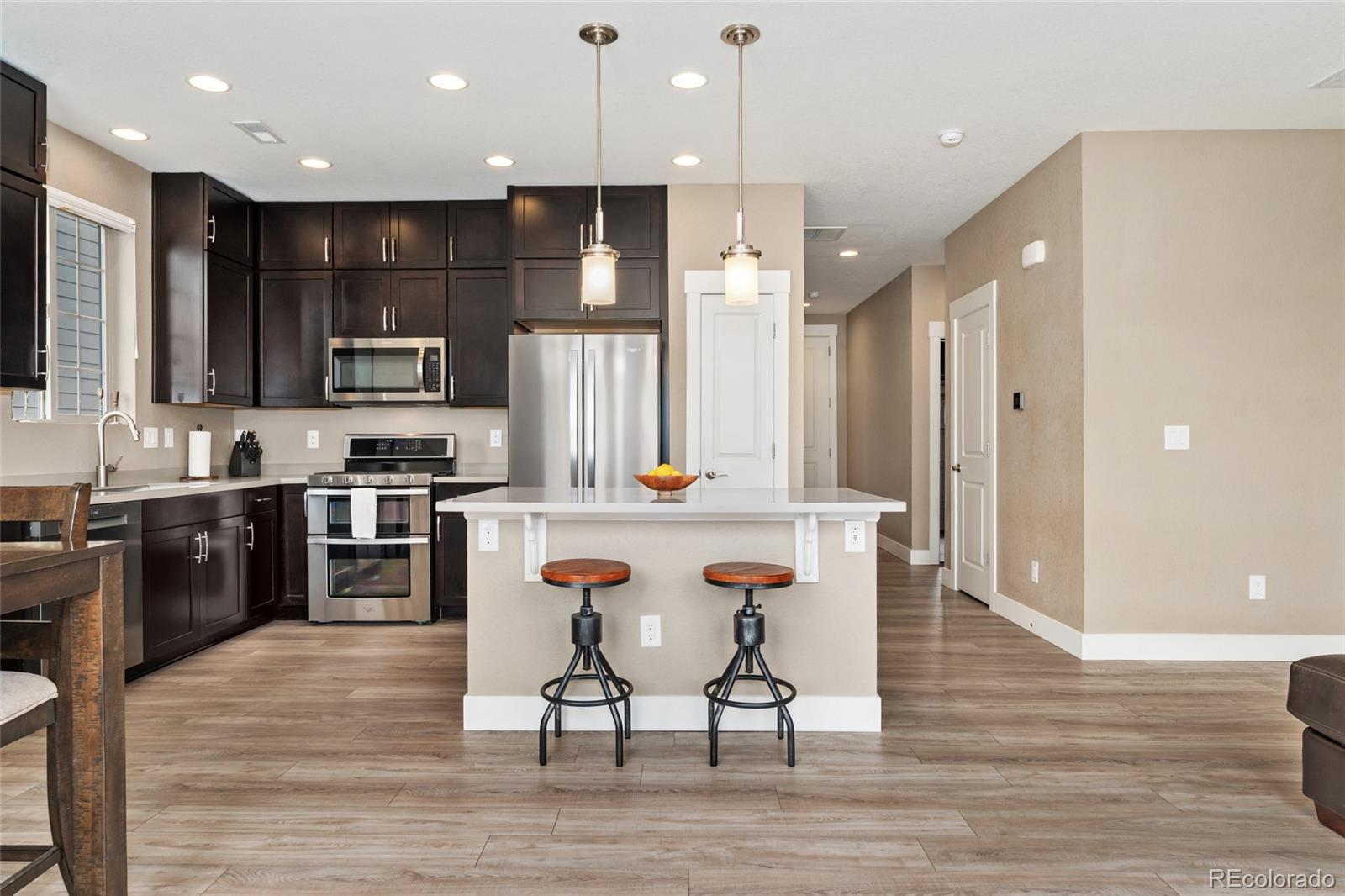 MLS Image #10 for 15061 w 70th avenue,arvada, Colorado