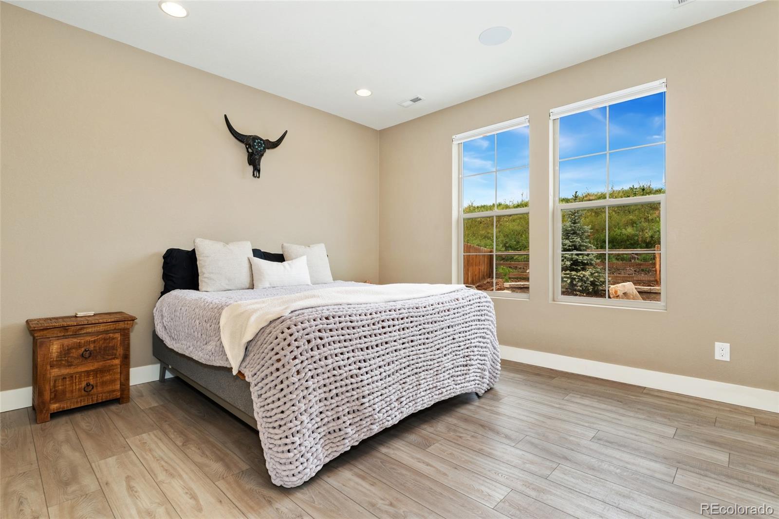 MLS Image #11 for 15061 w 70th avenue,arvada, Colorado