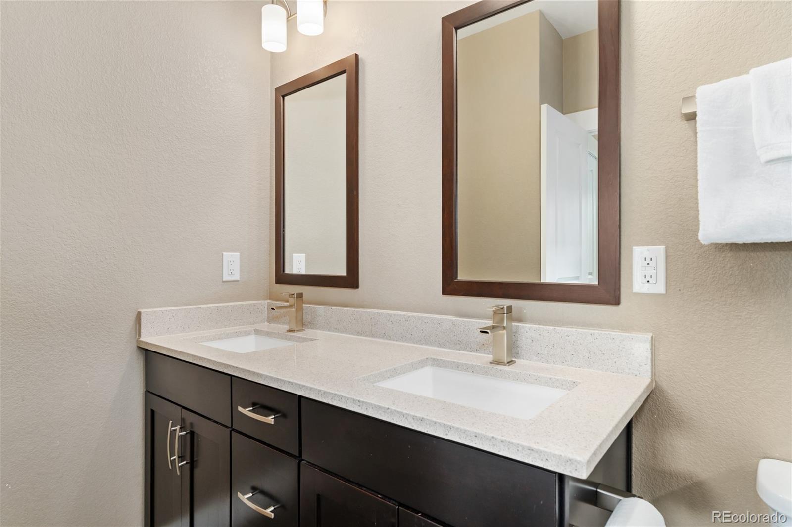 MLS Image #14 for 15061 w 70th avenue,arvada, Colorado