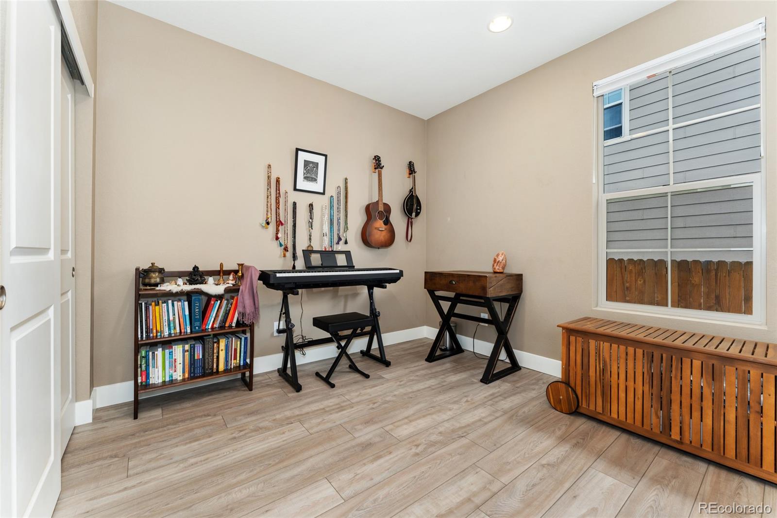 MLS Image #16 for 15061 w 70th avenue,arvada, Colorado