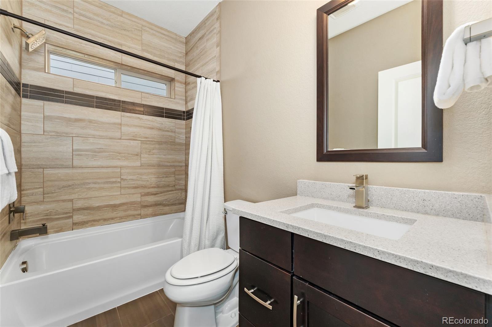 MLS Image #17 for 15061 w 70th avenue,arvada, Colorado