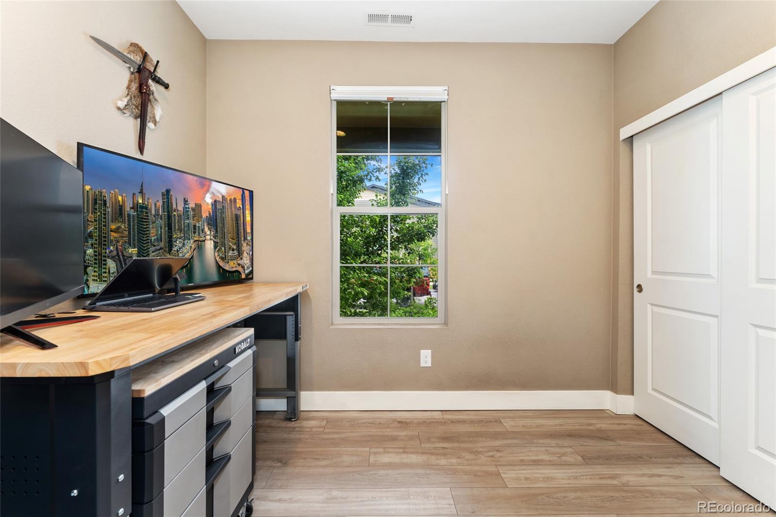 MLS Image #18 for 15061 w 70th avenue,arvada, Colorado