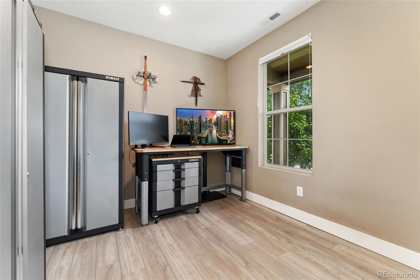 MLS Image #19 for 15061 w 70th avenue,arvada, Colorado