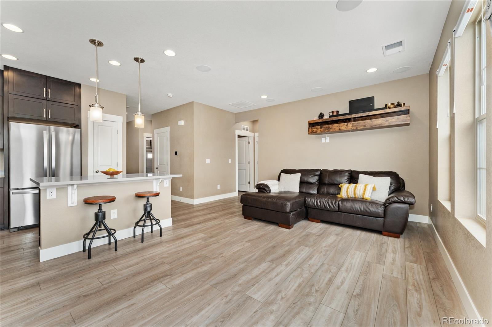 MLS Image #2 for 15061 w 70th avenue,arvada, Colorado
