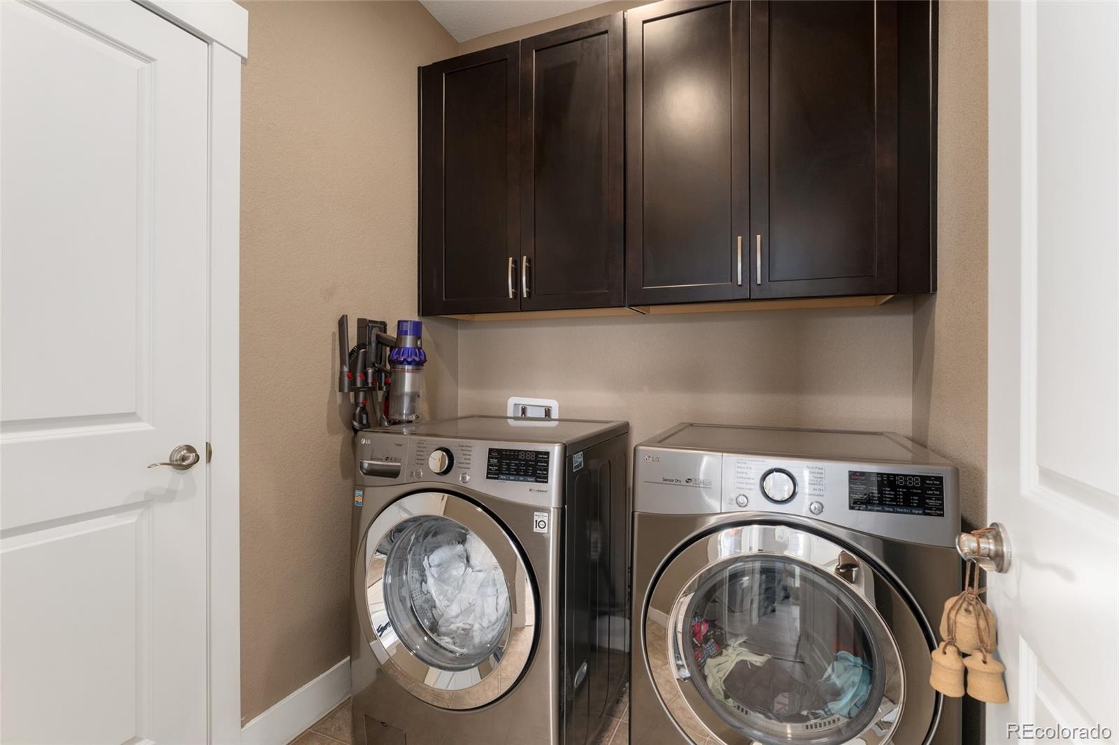 MLS Image #20 for 15061 w 70th avenue,arvada, Colorado