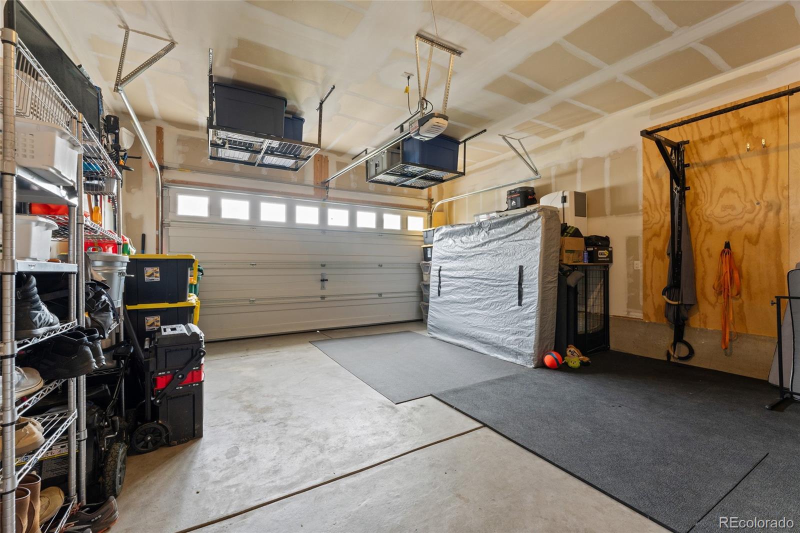 MLS Image #21 for 15061 w 70th avenue,arvada, Colorado
