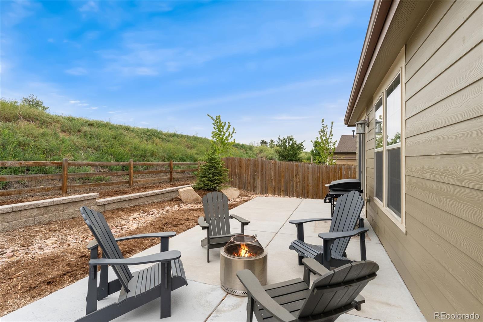 MLS Image #22 for 15061 w 70th avenue,arvada, Colorado