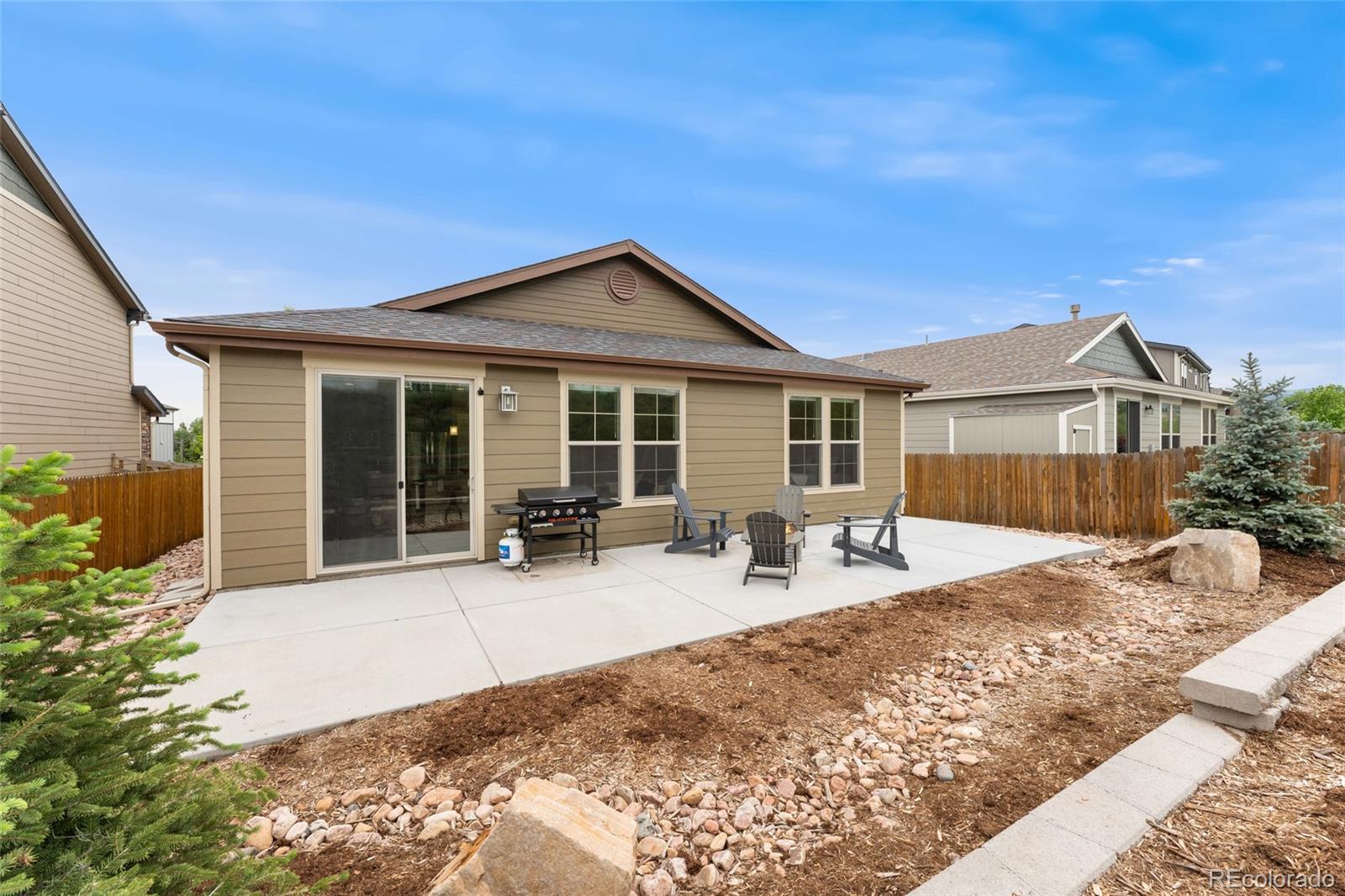 MLS Image #23 for 15061 w 70th avenue,arvada, Colorado