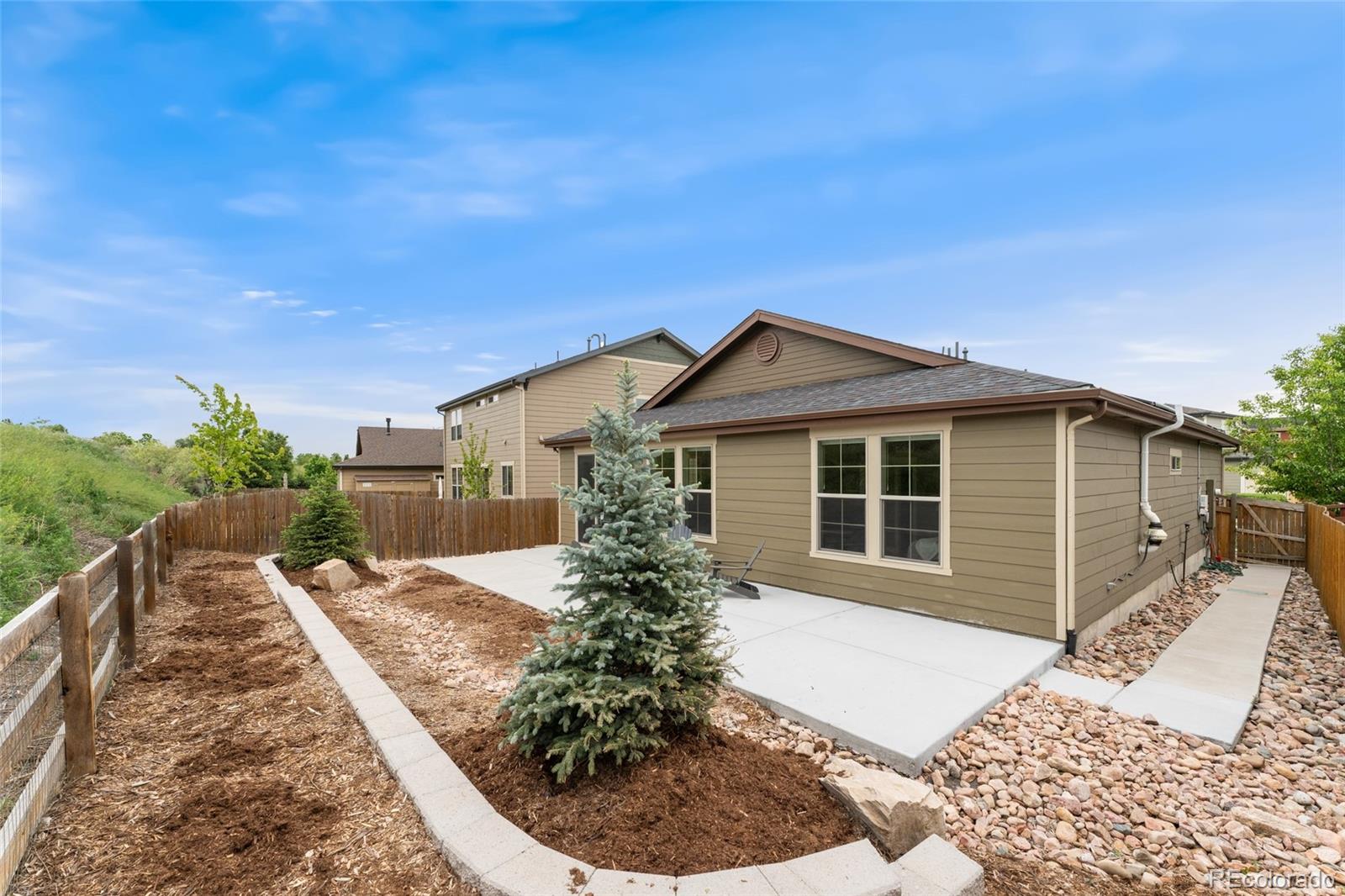 MLS Image #25 for 15061 w 70th avenue,arvada, Colorado