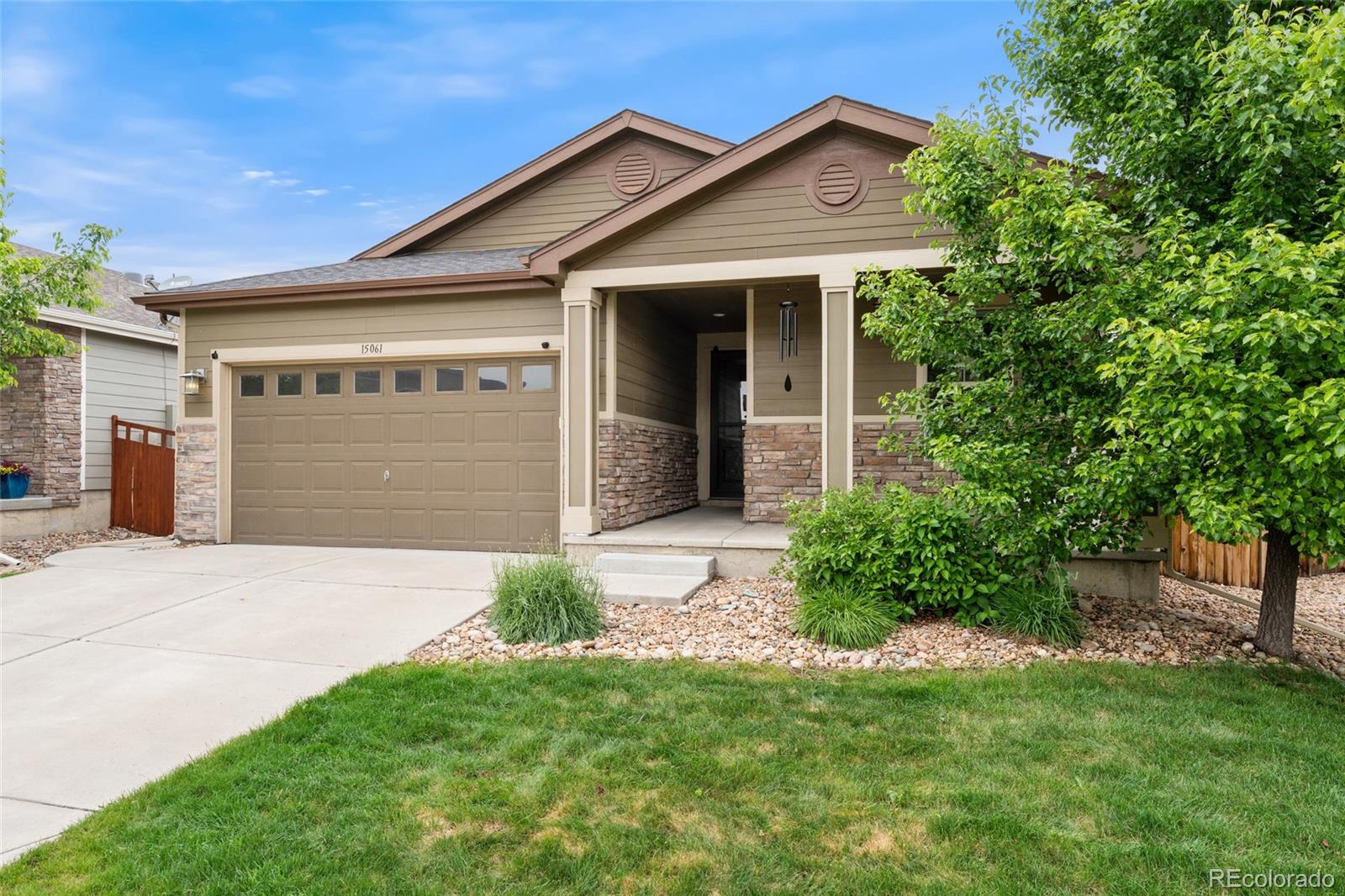 MLS Image #26 for 15061 w 70th avenue,arvada, Colorado