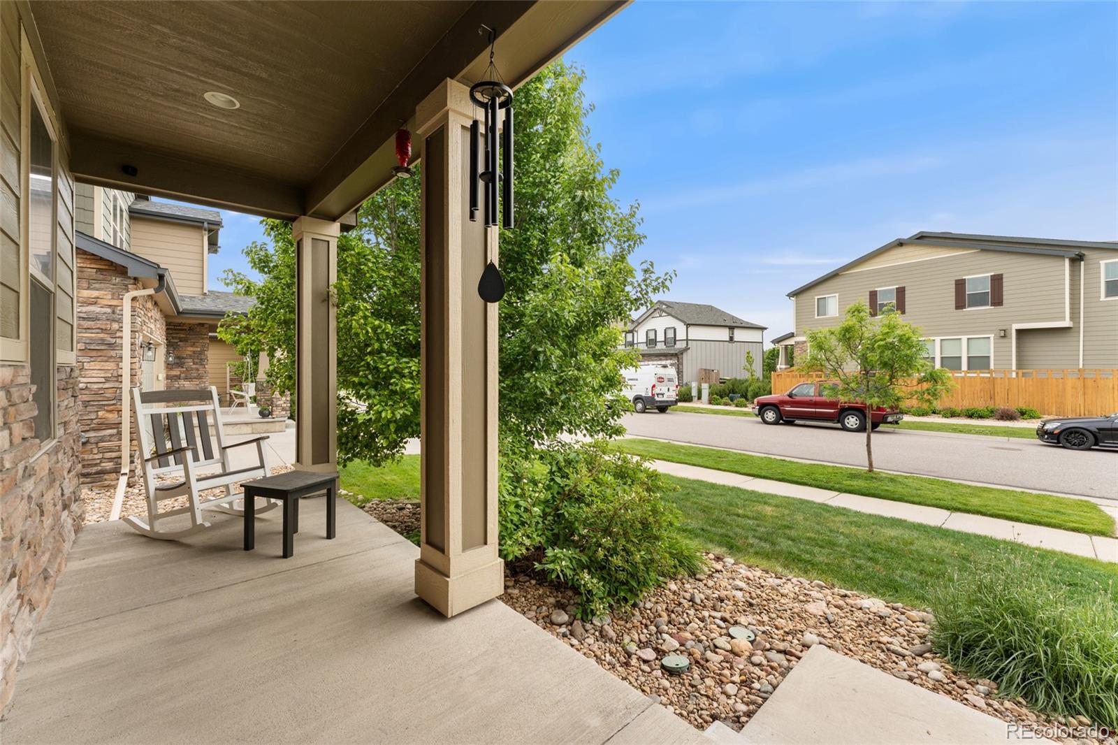 MLS Image #27 for 15061 w 70th avenue,arvada, Colorado