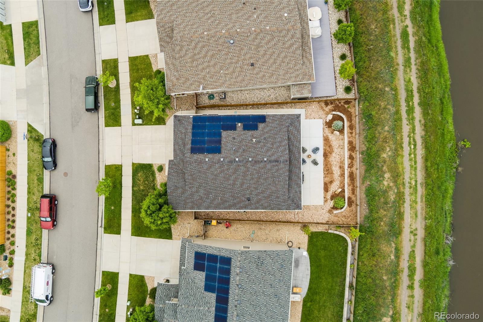 MLS Image #28 for 15061 w 70th avenue,arvada, Colorado