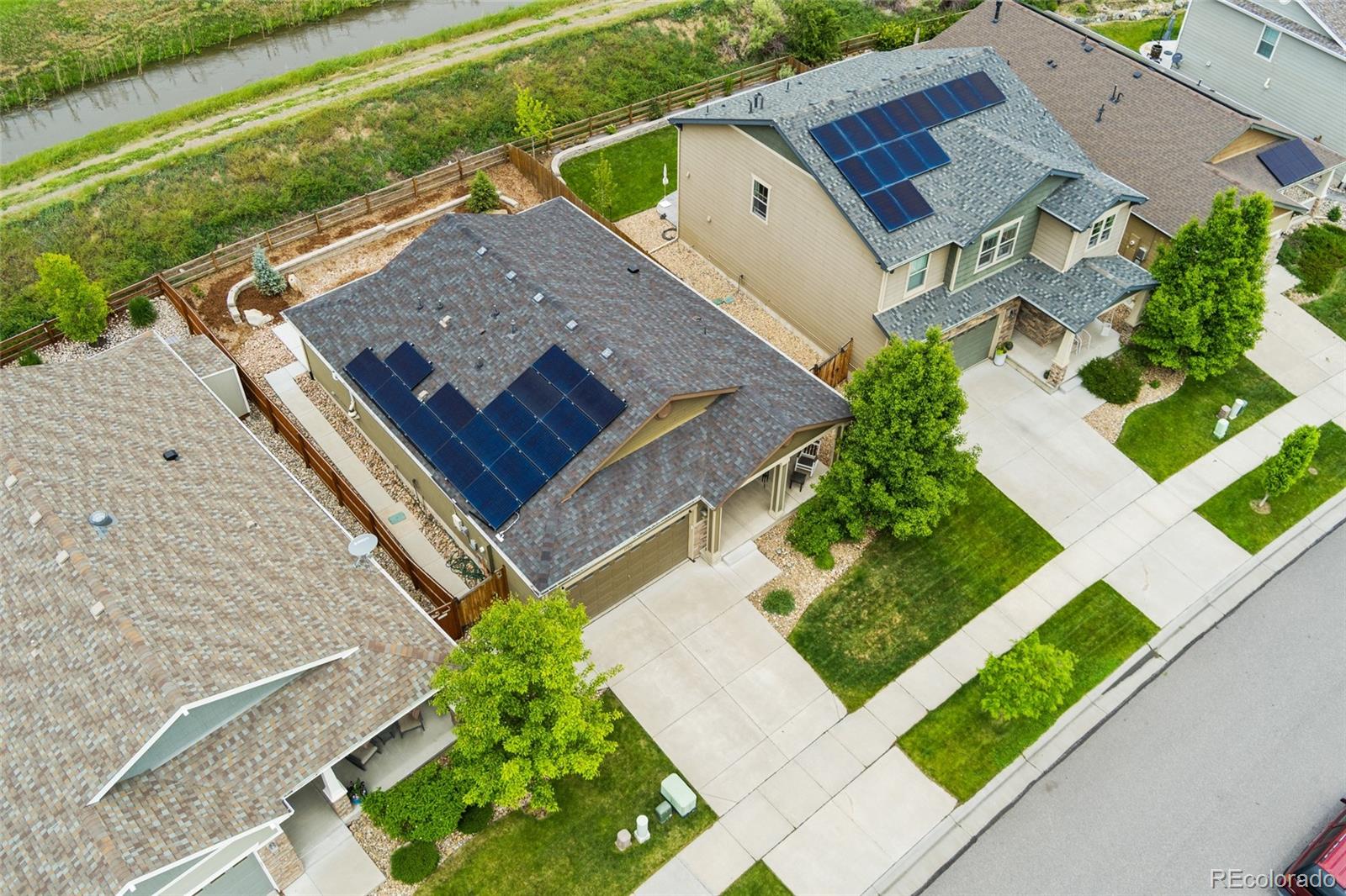 MLS Image #29 for 15061 w 70th avenue,arvada, Colorado