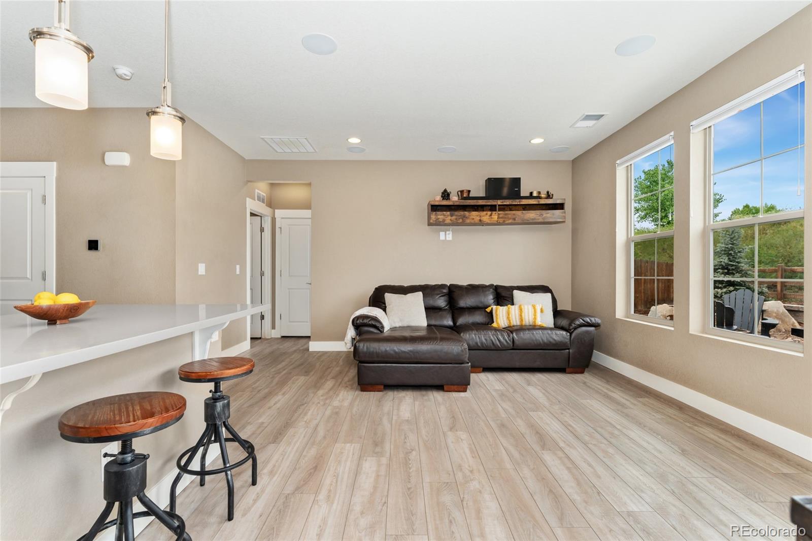 MLS Image #3 for 15061 w 70th avenue,arvada, Colorado