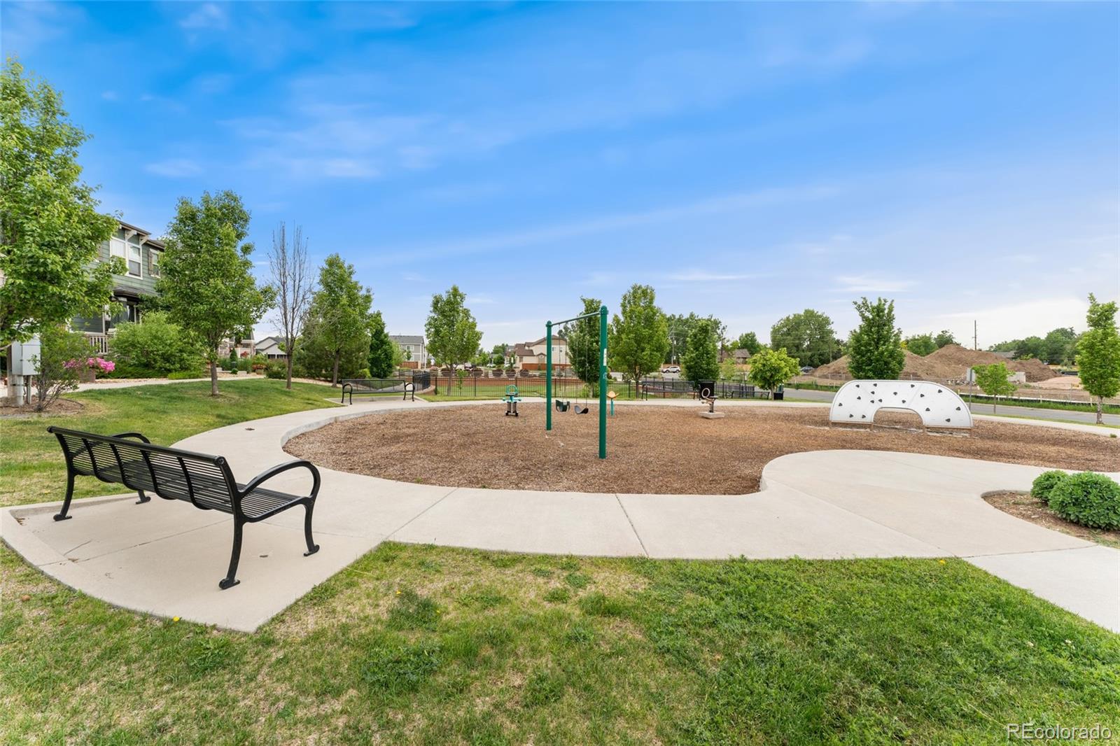 MLS Image #32 for 15061 w 70th avenue,arvada, Colorado