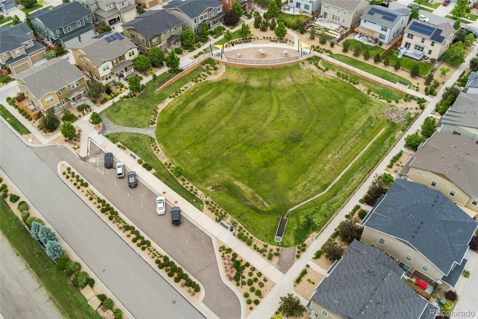 MLS Image #33 for 15061 w 70th avenue,arvada, Colorado