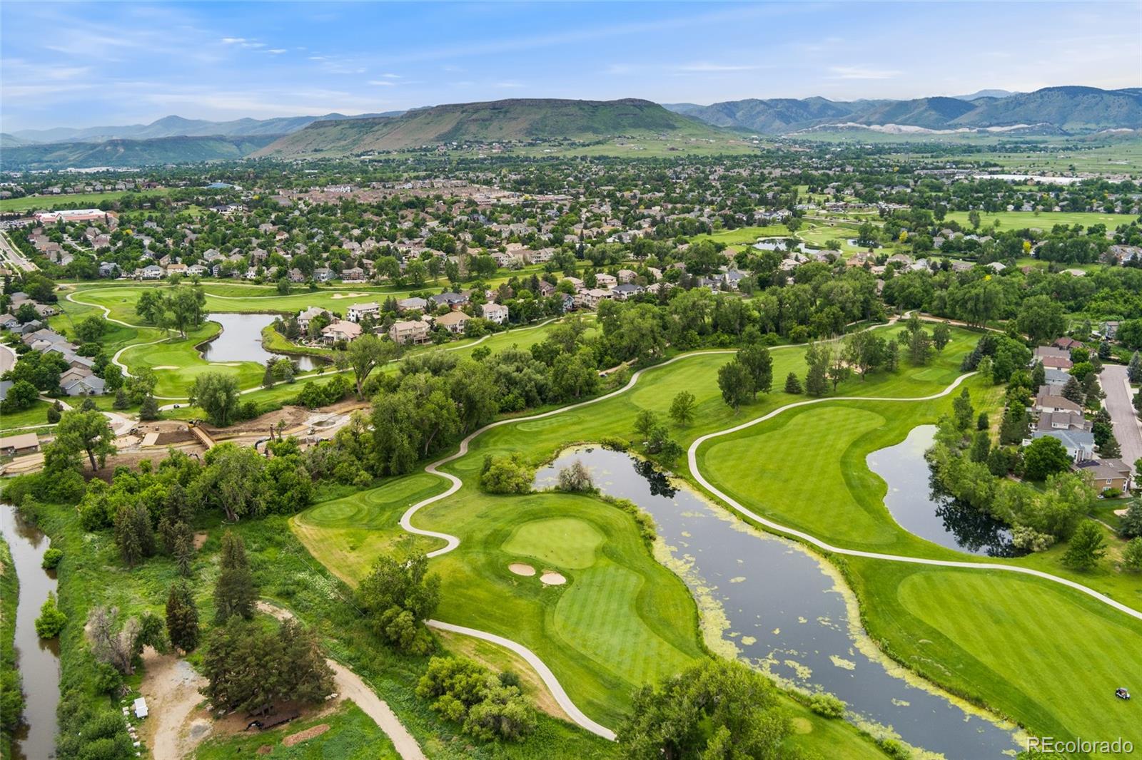 MLS Image #34 for 15061 w 70th avenue,arvada, Colorado