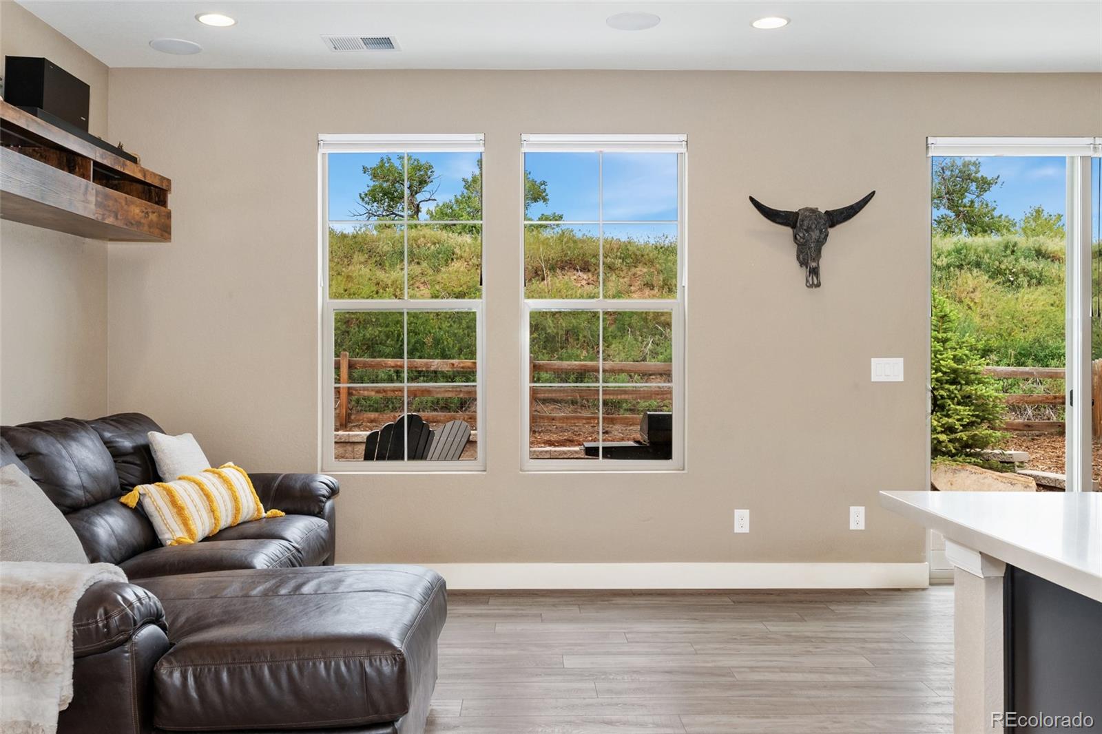 MLS Image #4 for 15061 w 70th avenue,arvada, Colorado