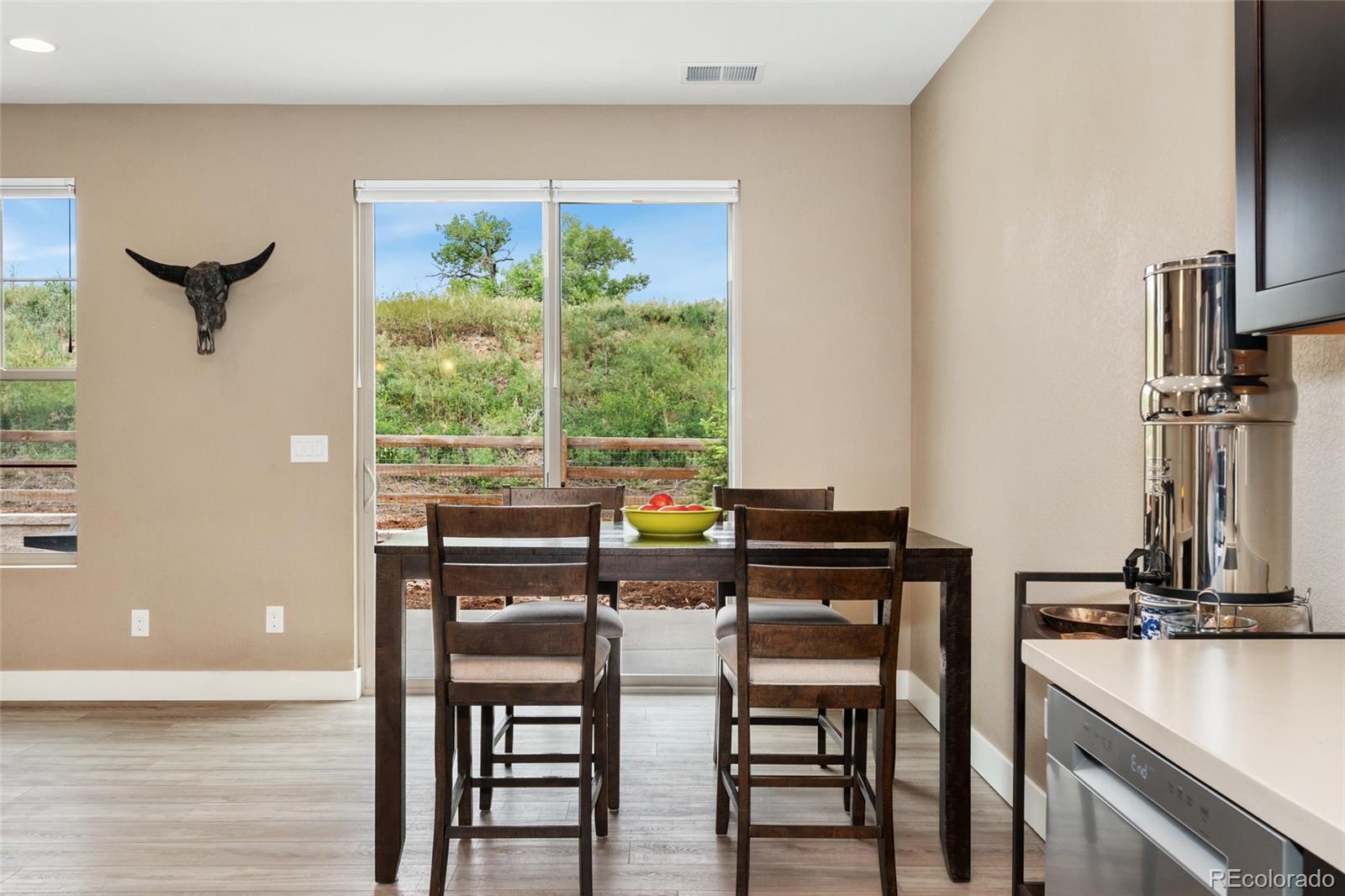 MLS Image #5 for 15061 w 70th avenue,arvada, Colorado