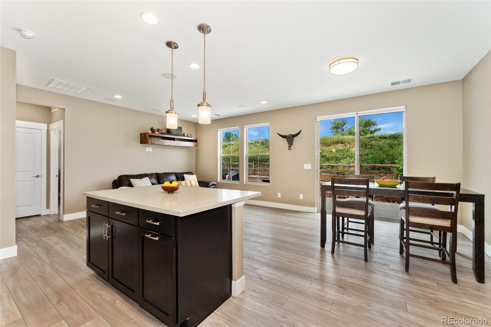 MLS Image #7 for 15061 w 70th avenue,arvada, Colorado