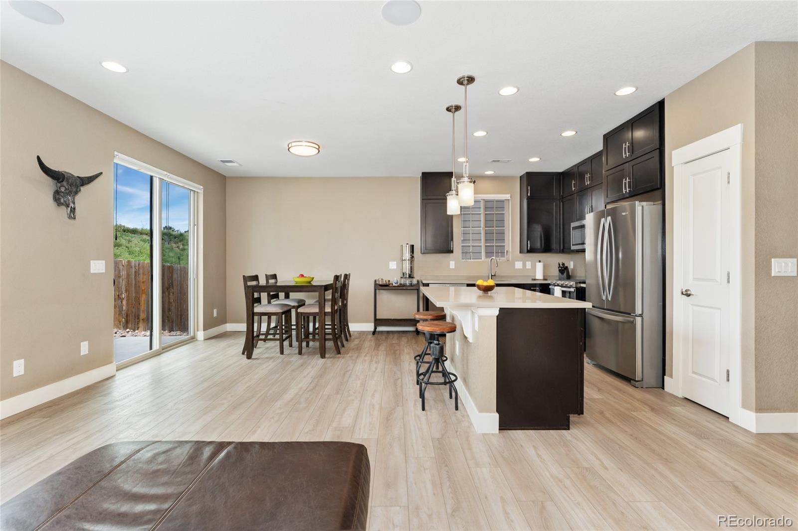 MLS Image #8 for 15061 w 70th avenue,arvada, Colorado