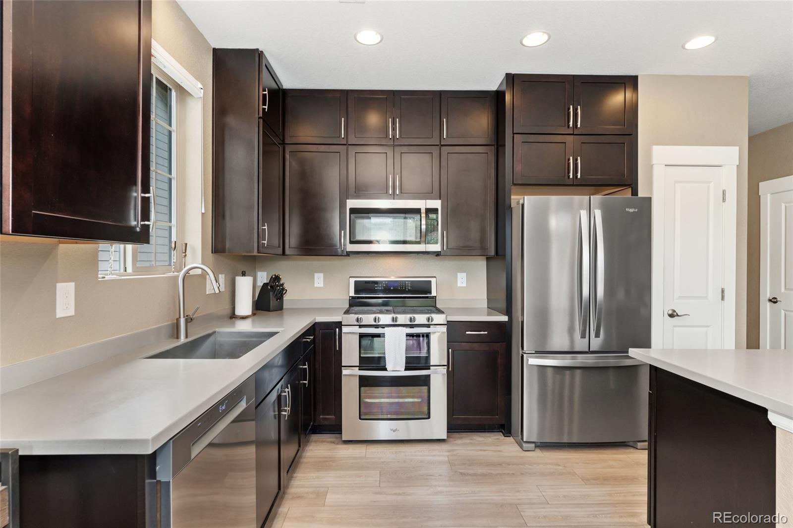 MLS Image #9 for 15061 w 70th avenue,arvada, Colorado