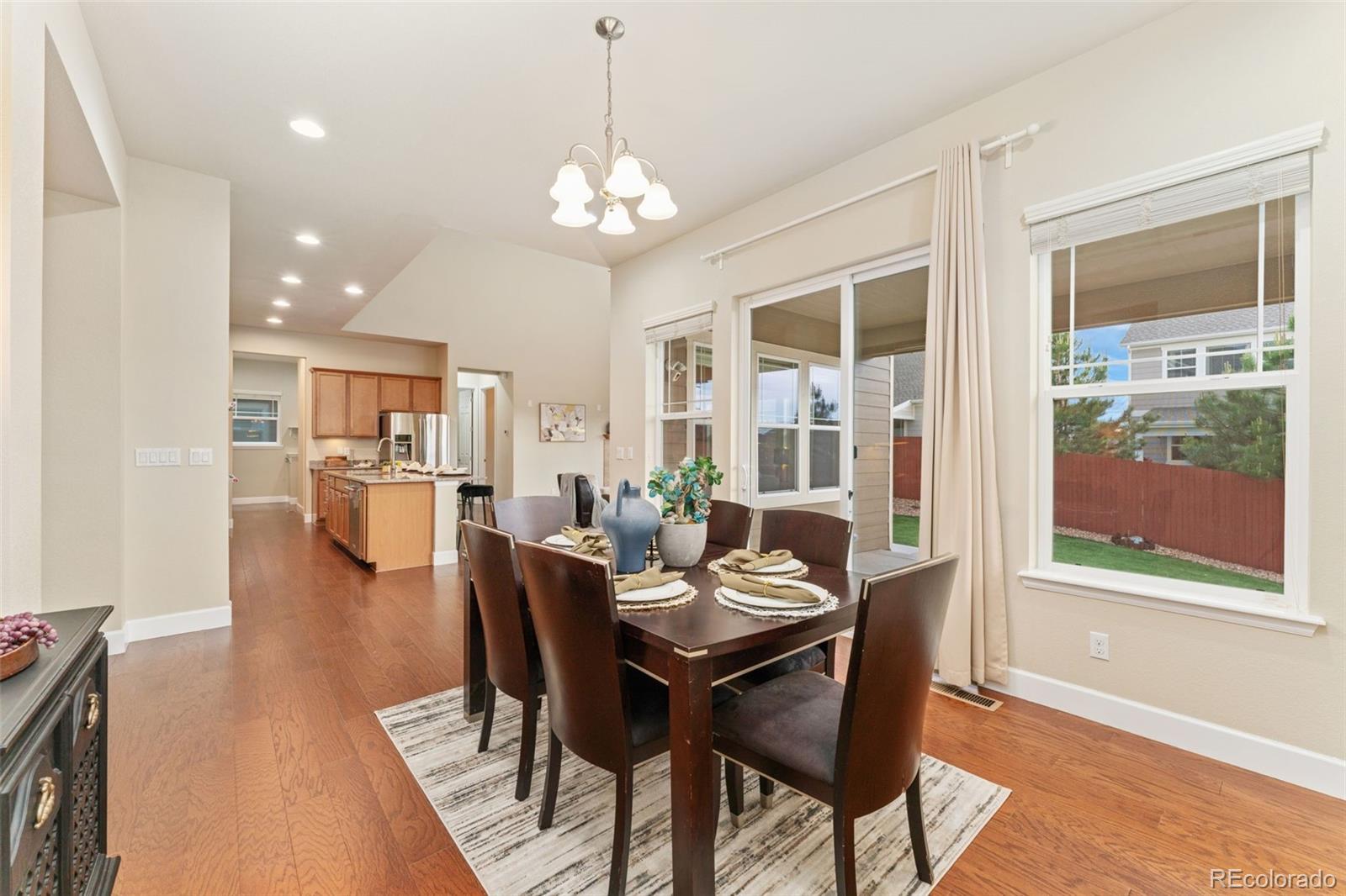 MLS Image #10 for 10003  atlanta street,parker, Colorado