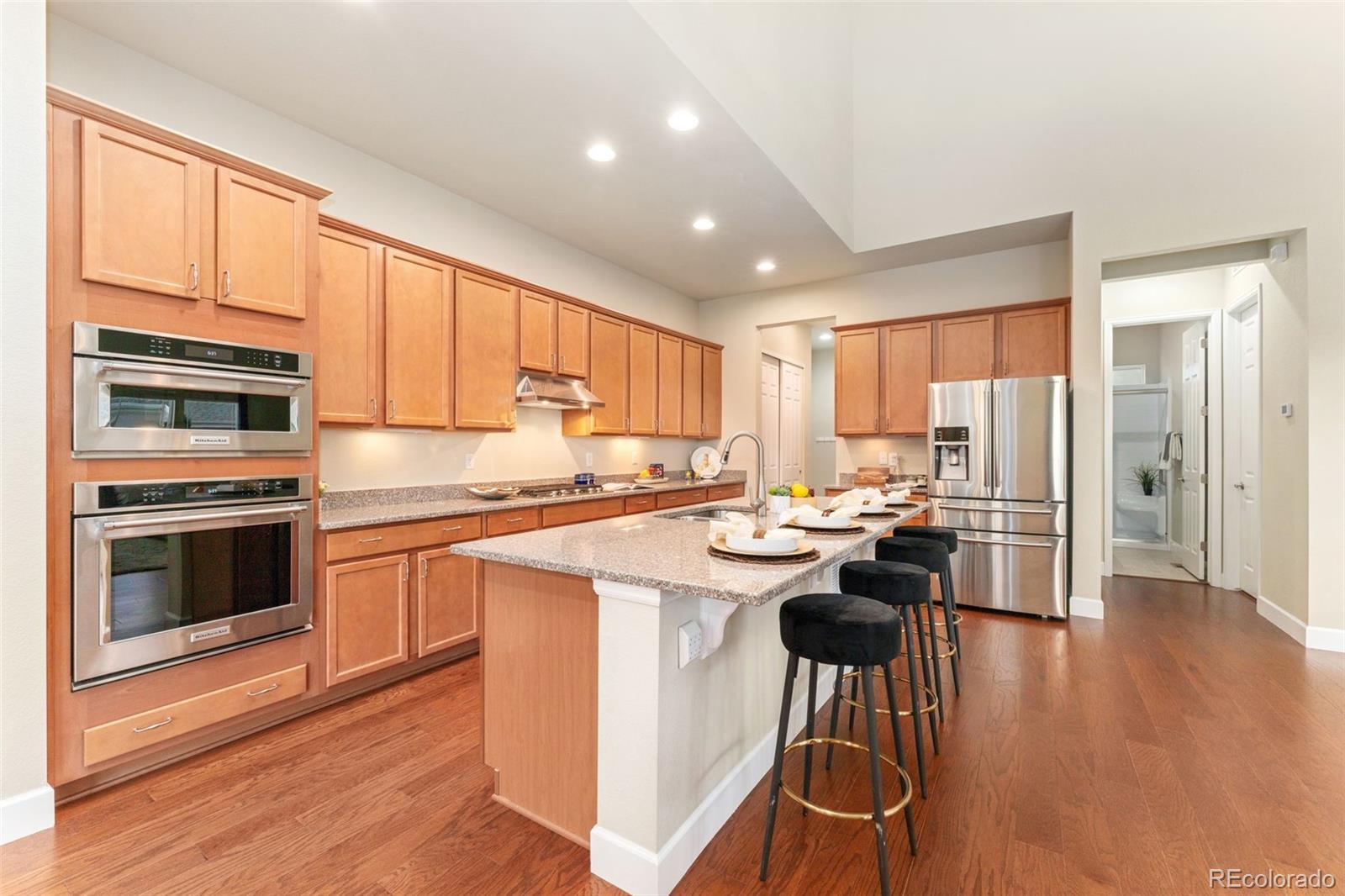 MLS Image #12 for 10003  atlanta street,parker, Colorado