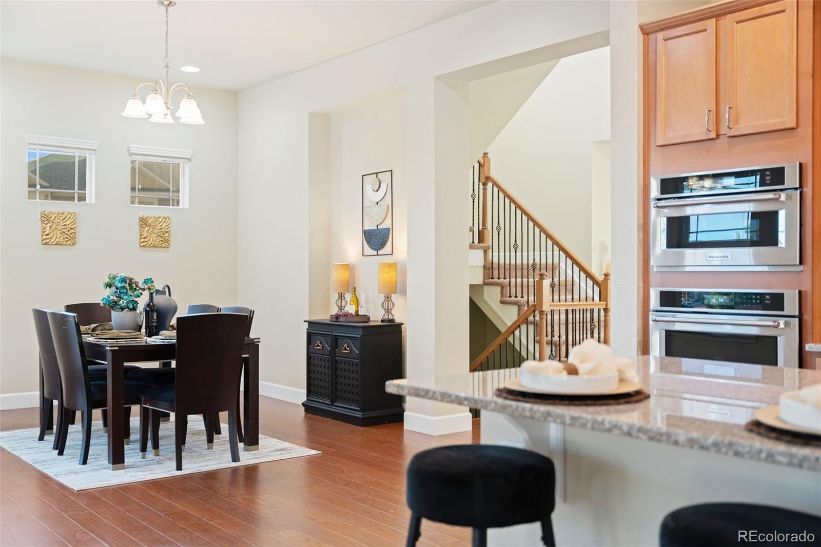 MLS Image #14 for 10003  atlanta street,parker, Colorado