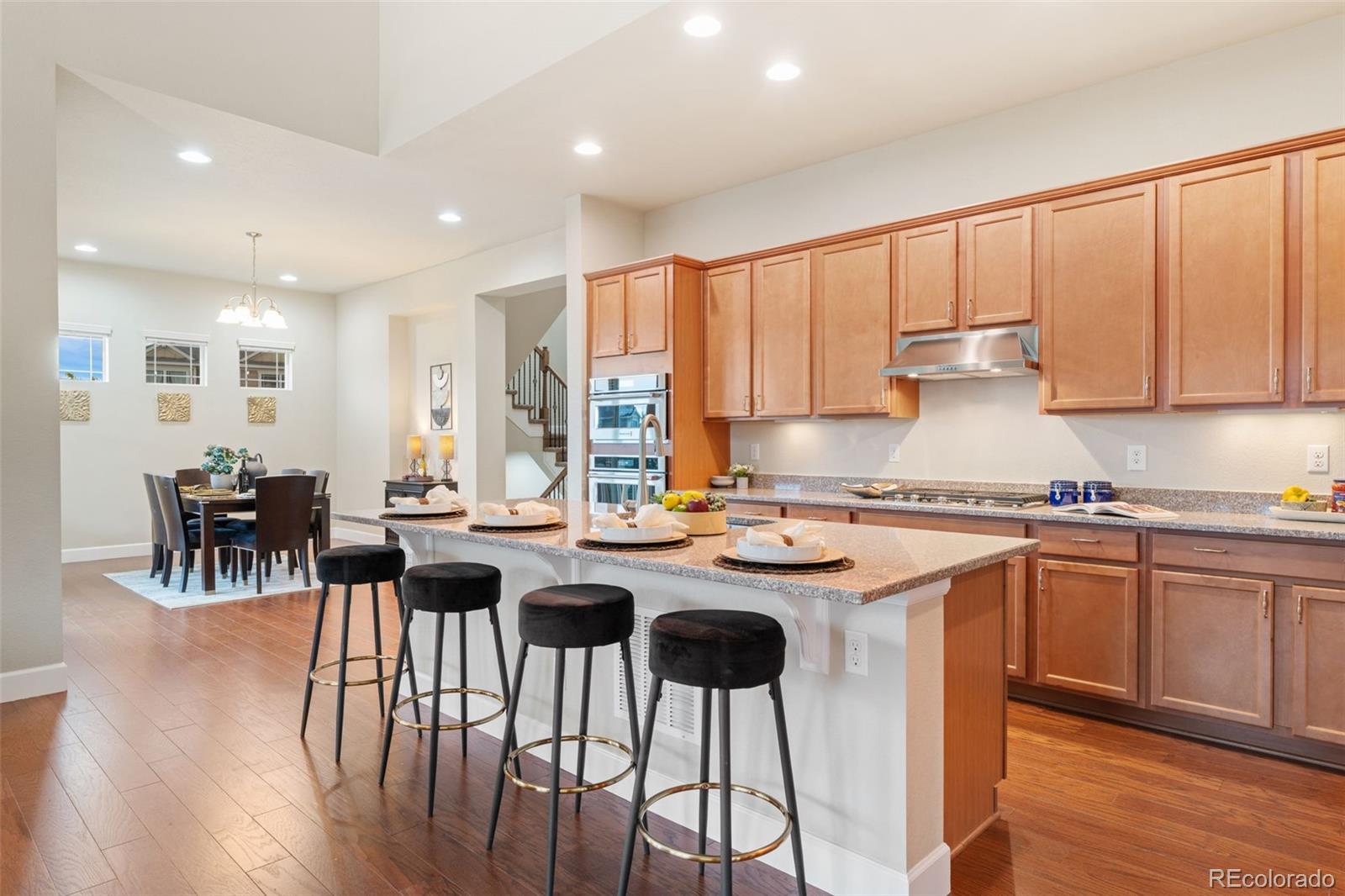 MLS Image #15 for 10003  atlanta street,parker, Colorado