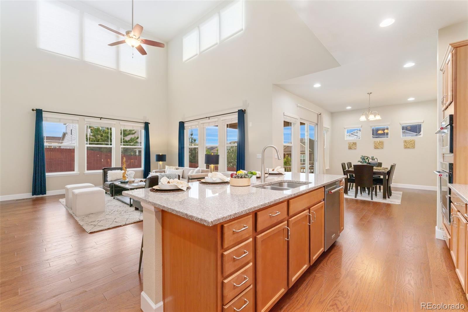 MLS Image #16 for 10003  atlanta street,parker, Colorado