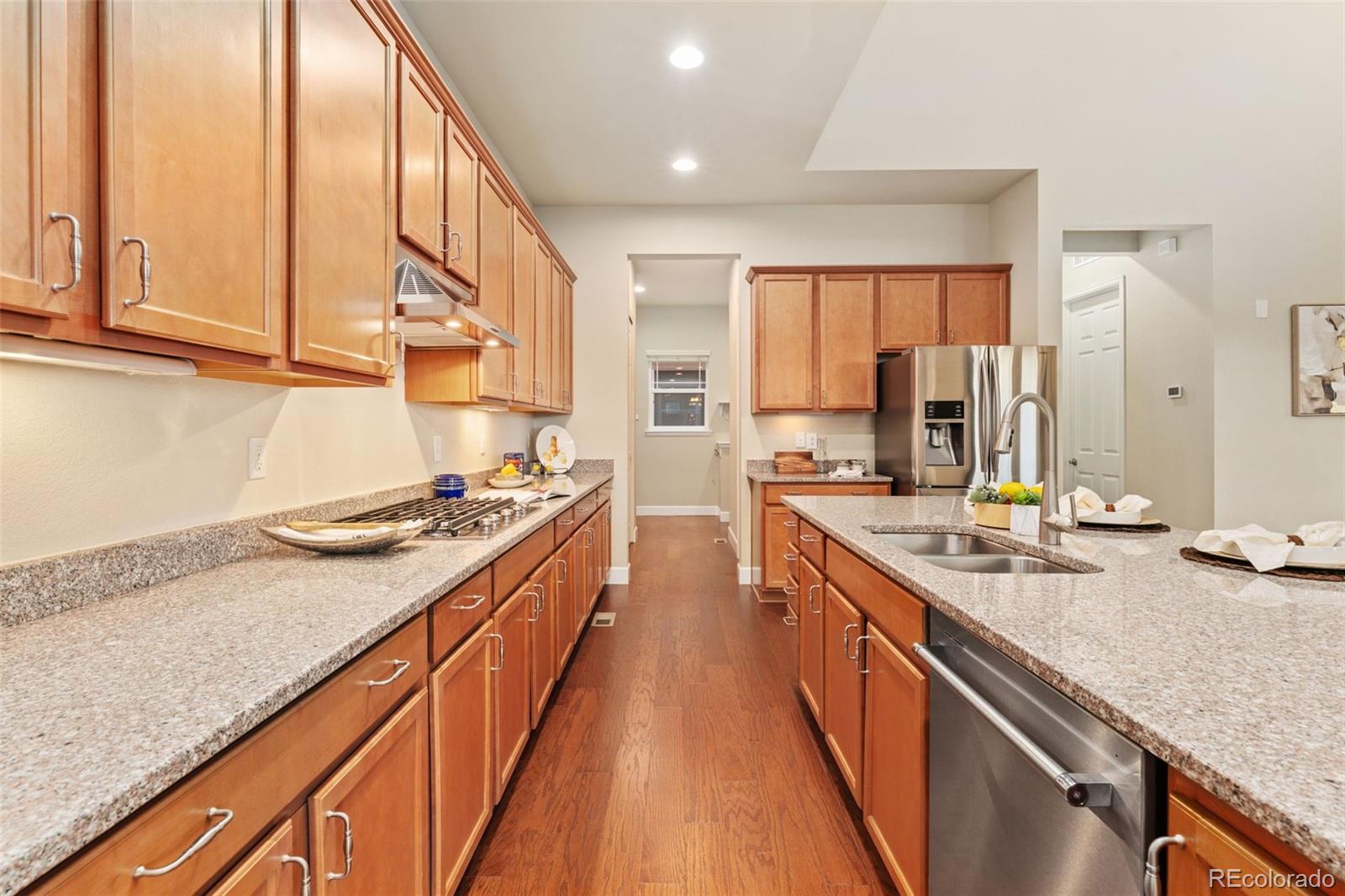 MLS Image #17 for 10003  atlanta street,parker, Colorado