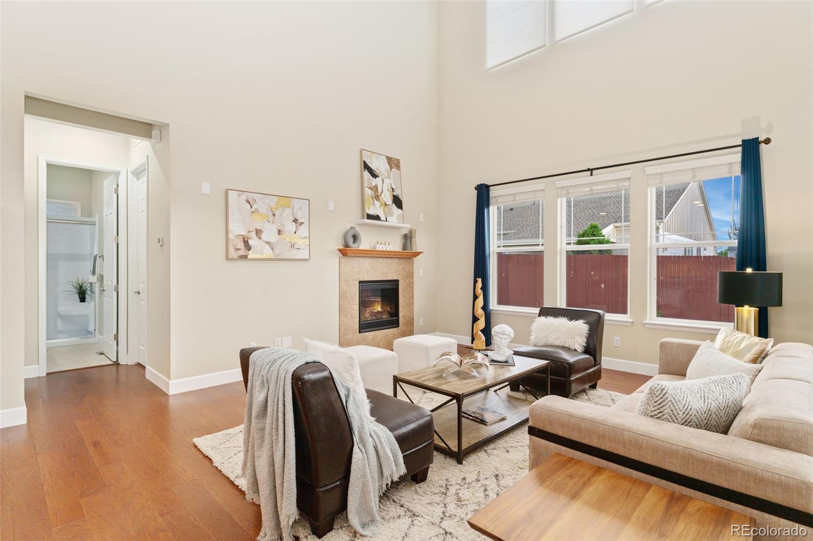 MLS Image #18 for 10003  atlanta street,parker, Colorado