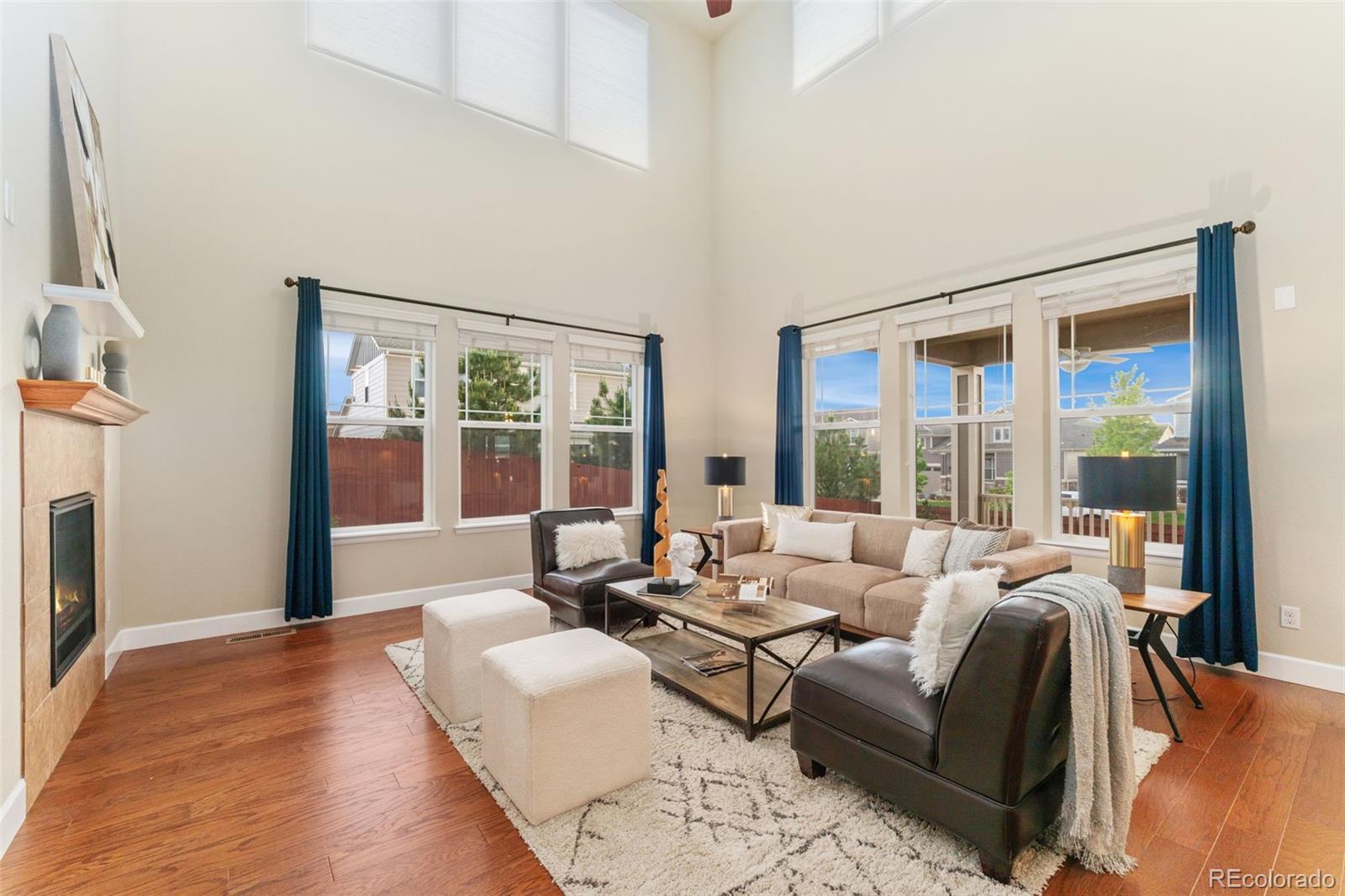 MLS Image #20 for 10003  atlanta street,parker, Colorado