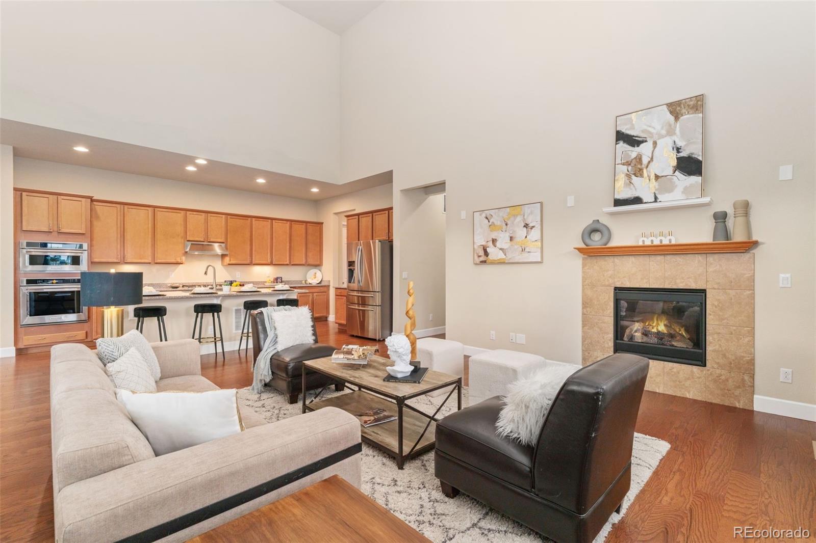 MLS Image #22 for 10003  atlanta street,parker, Colorado