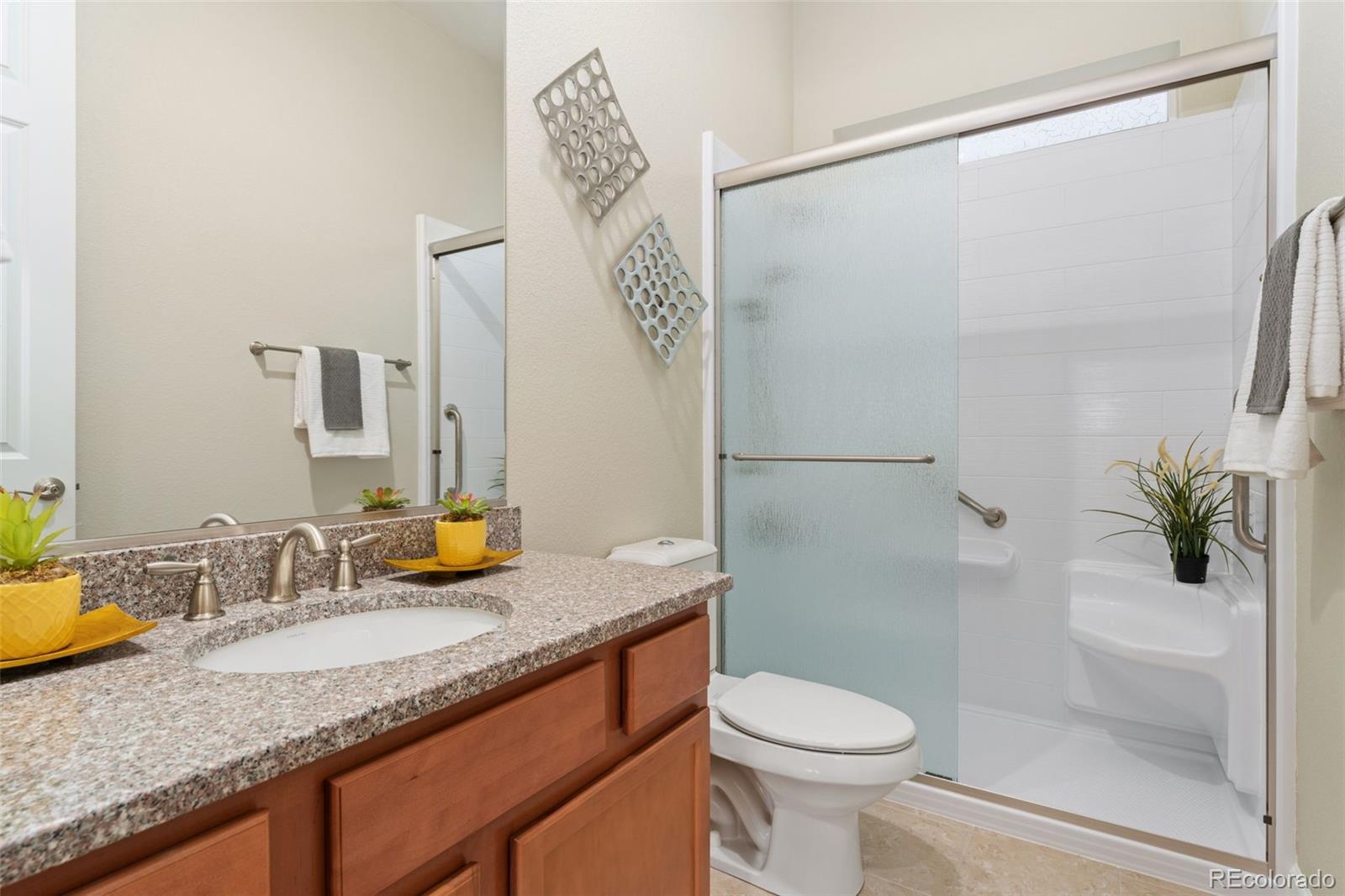 MLS Image #25 for 10003  atlanta street,parker, Colorado