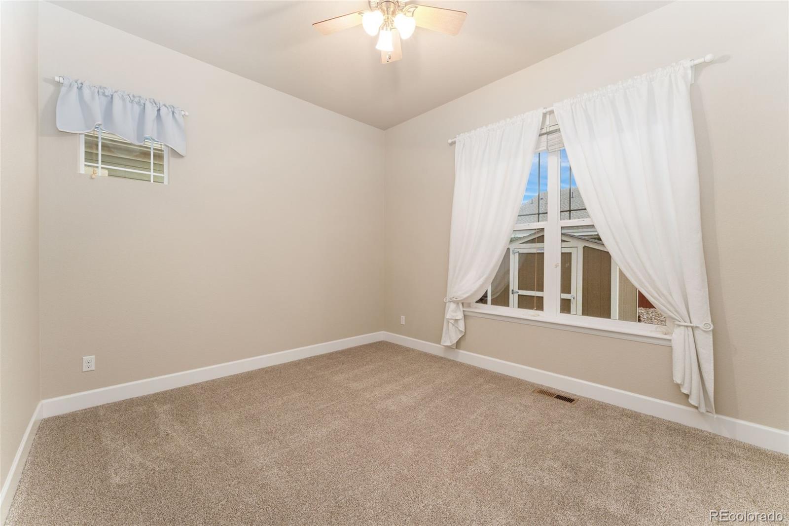 MLS Image #26 for 10003  atlanta street,parker, Colorado