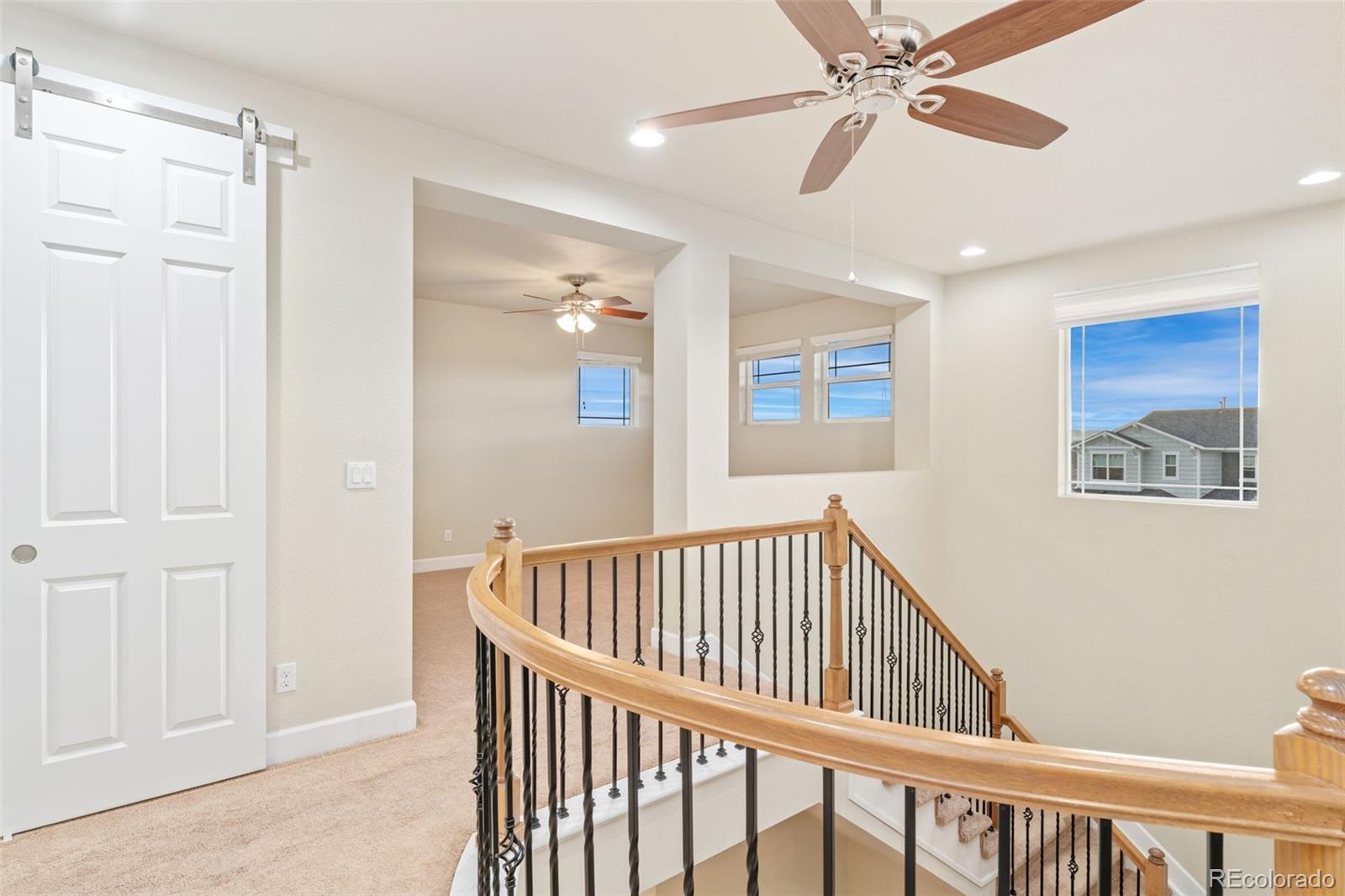 MLS Image #27 for 10003  atlanta street,parker, Colorado