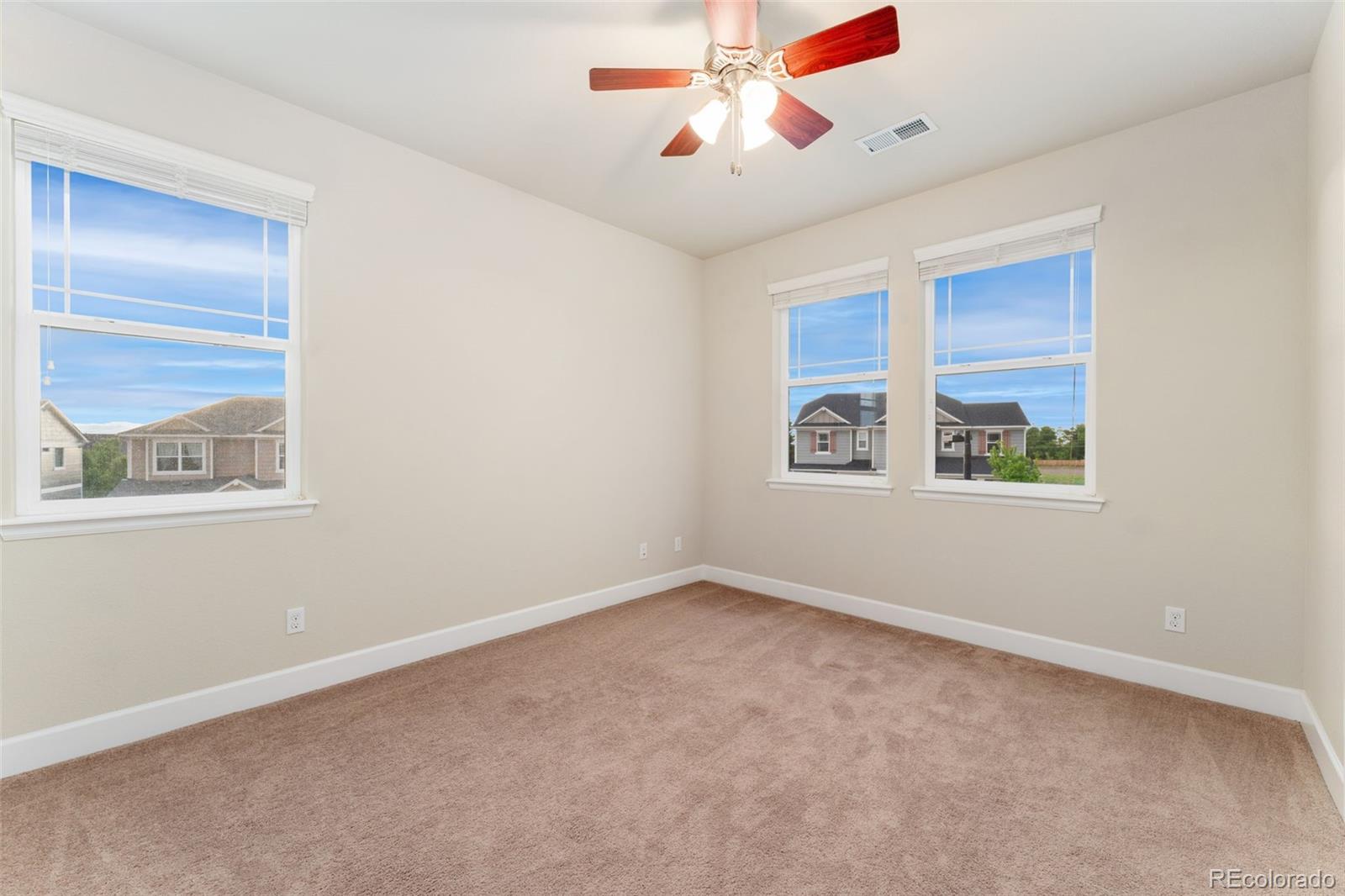 MLS Image #29 for 10003  atlanta street,parker, Colorado