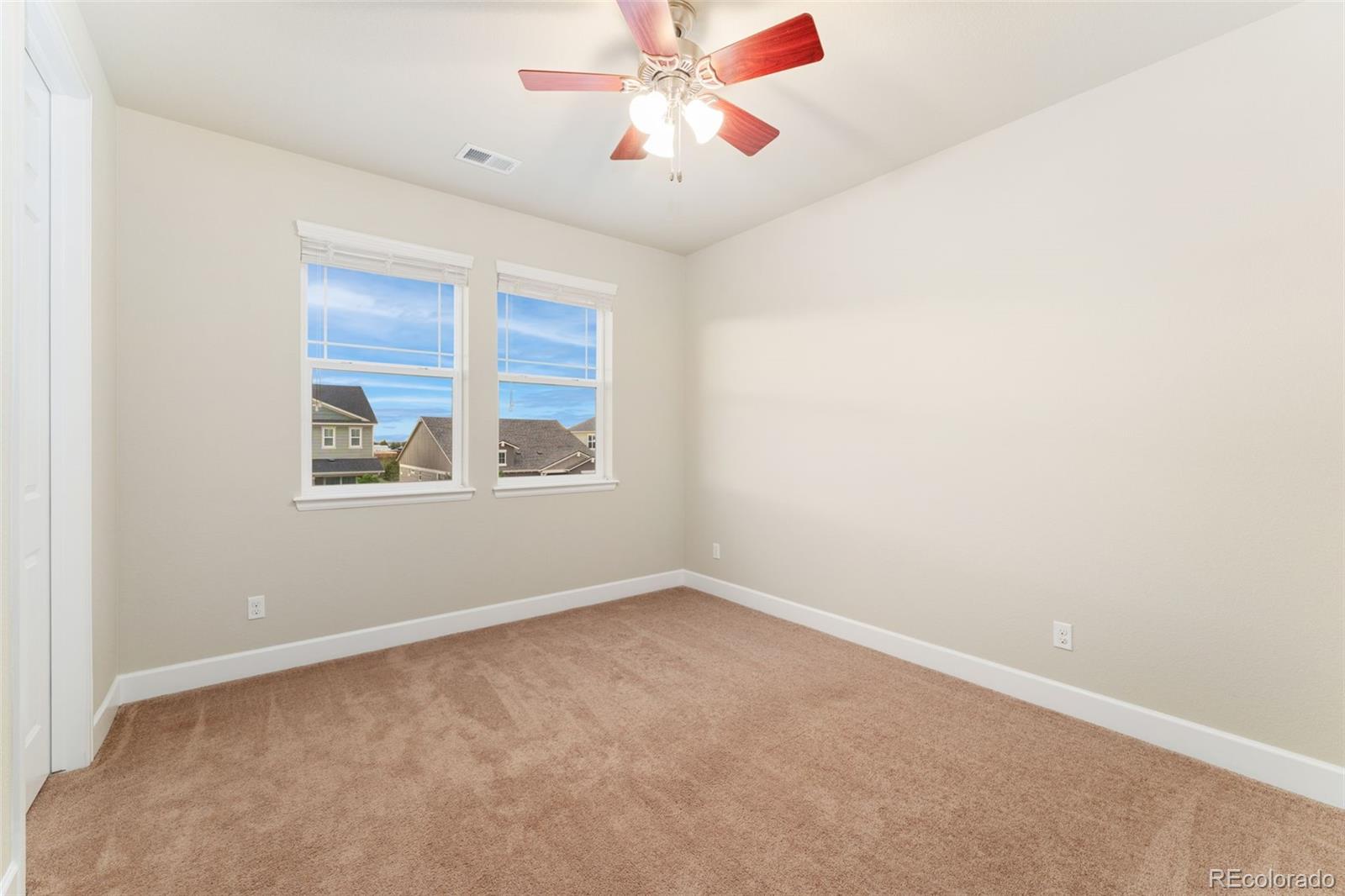 MLS Image #30 for 10003  atlanta street,parker, Colorado