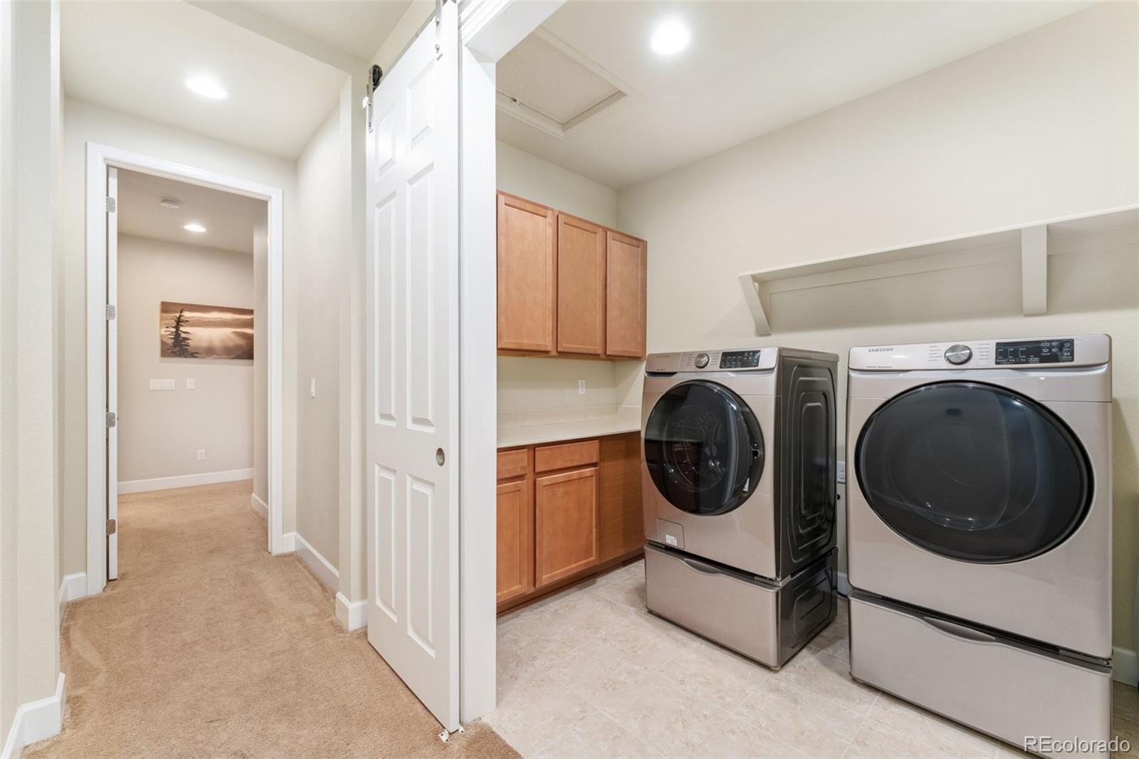 MLS Image #32 for 10003  atlanta street,parker, Colorado