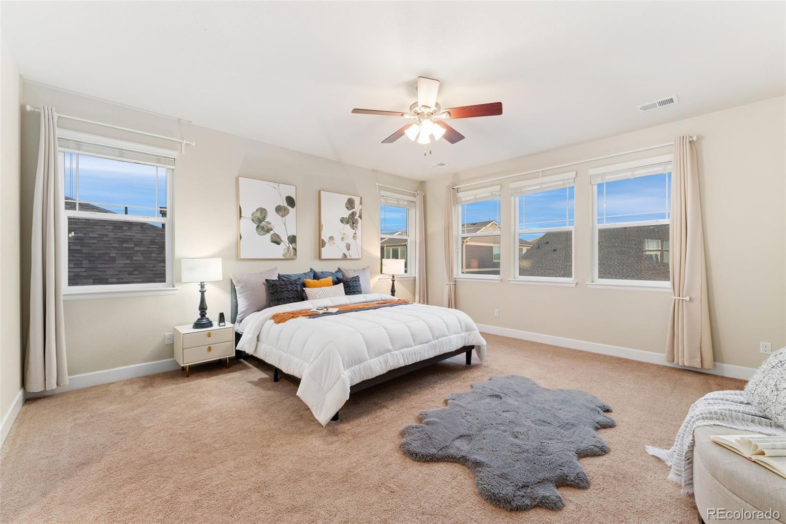 MLS Image #33 for 10003  atlanta street,parker, Colorado