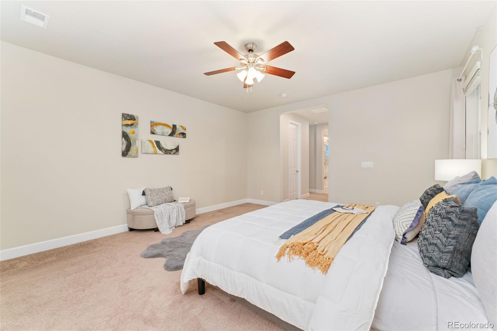 MLS Image #34 for 10003  atlanta street,parker, Colorado
