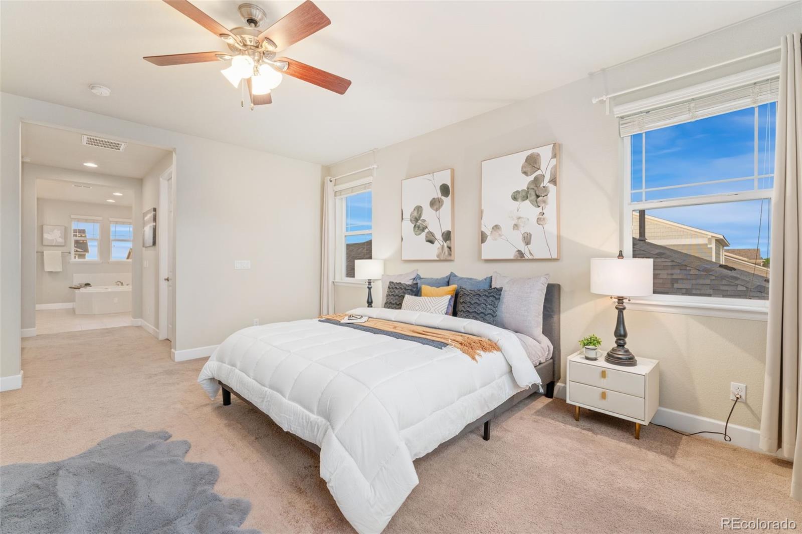 MLS Image #35 for 10003  atlanta street,parker, Colorado