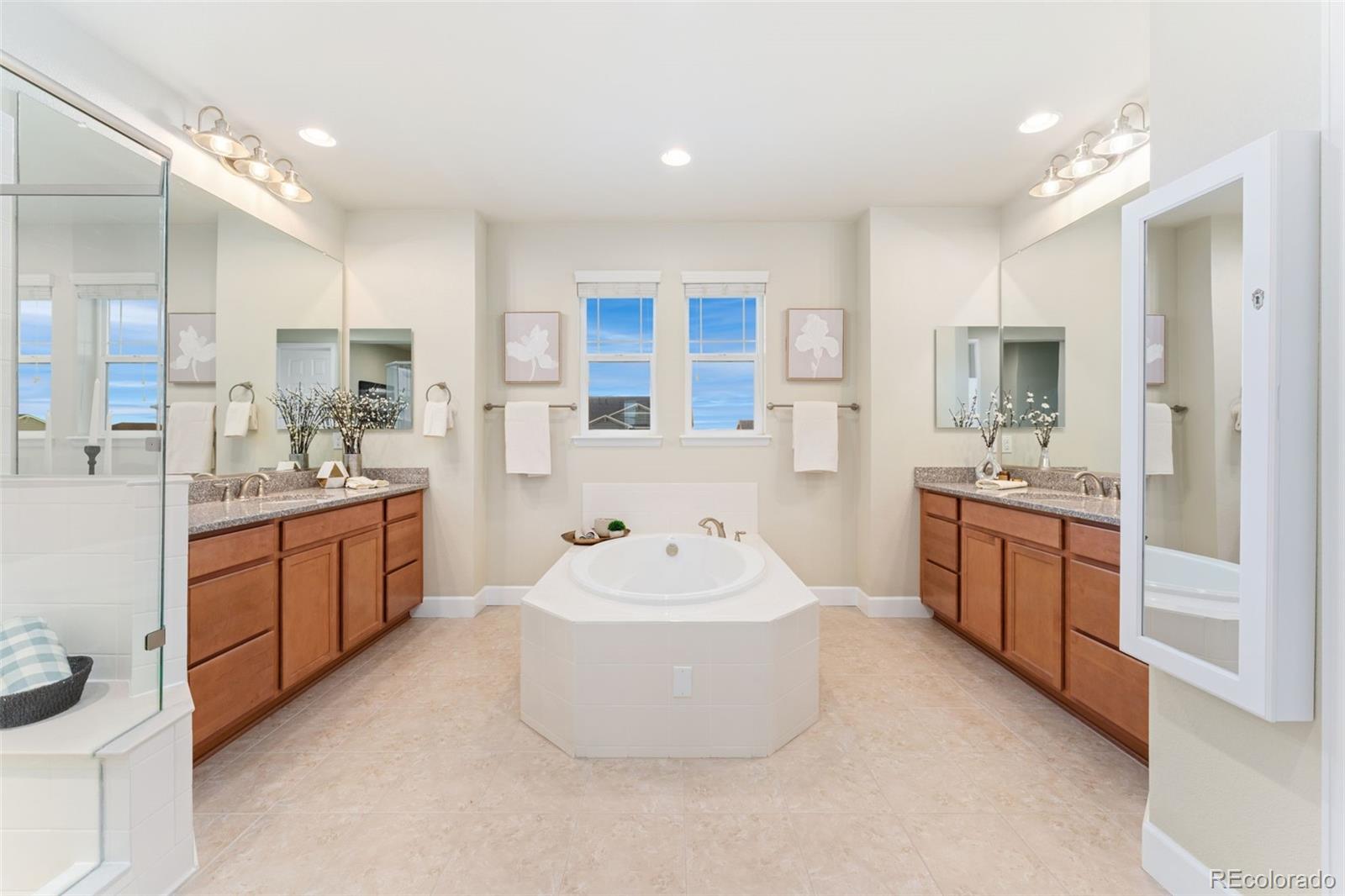 MLS Image #37 for 10003  atlanta street,parker, Colorado