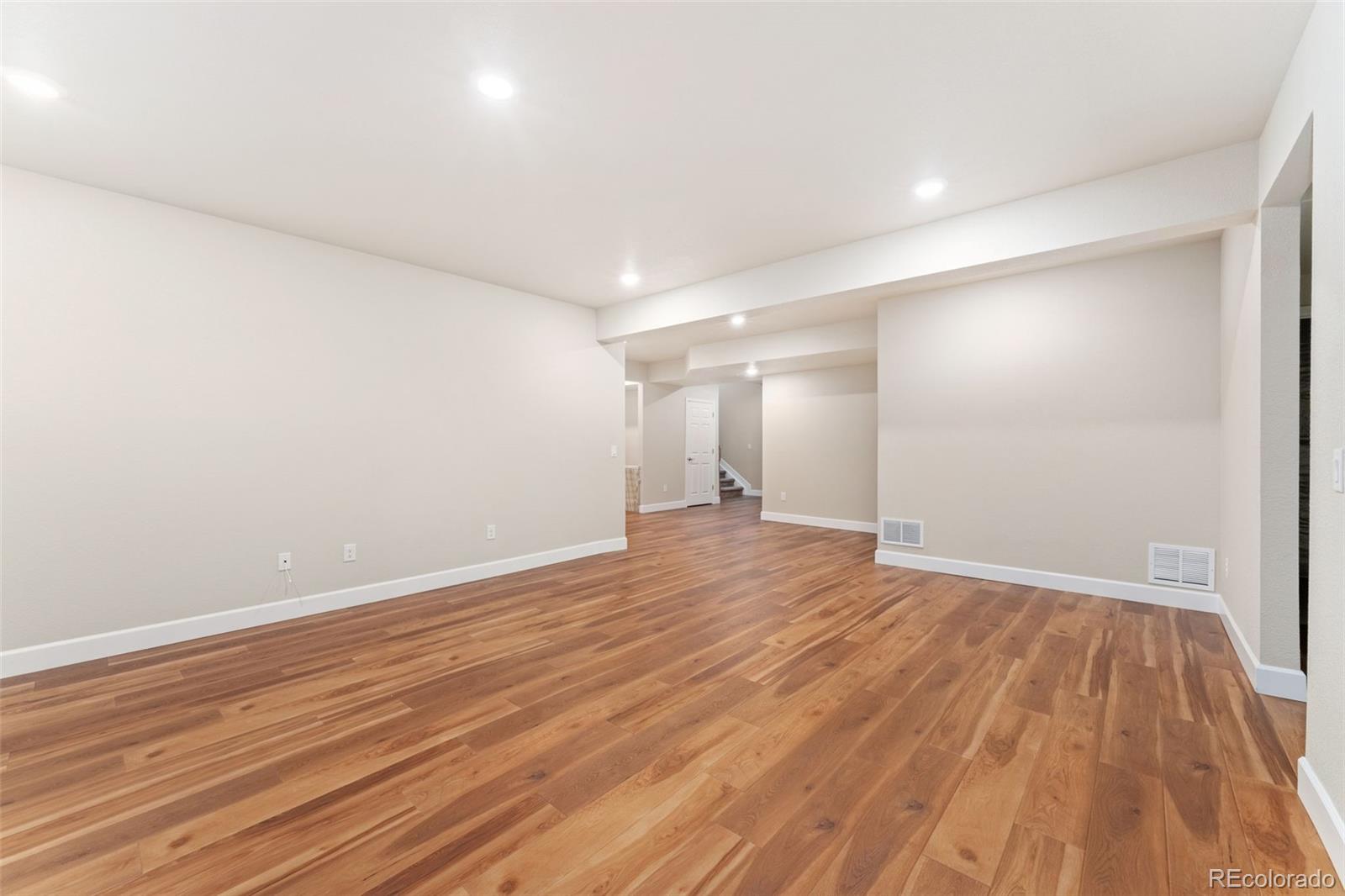 MLS Image #39 for 10003  atlanta street,parker, Colorado