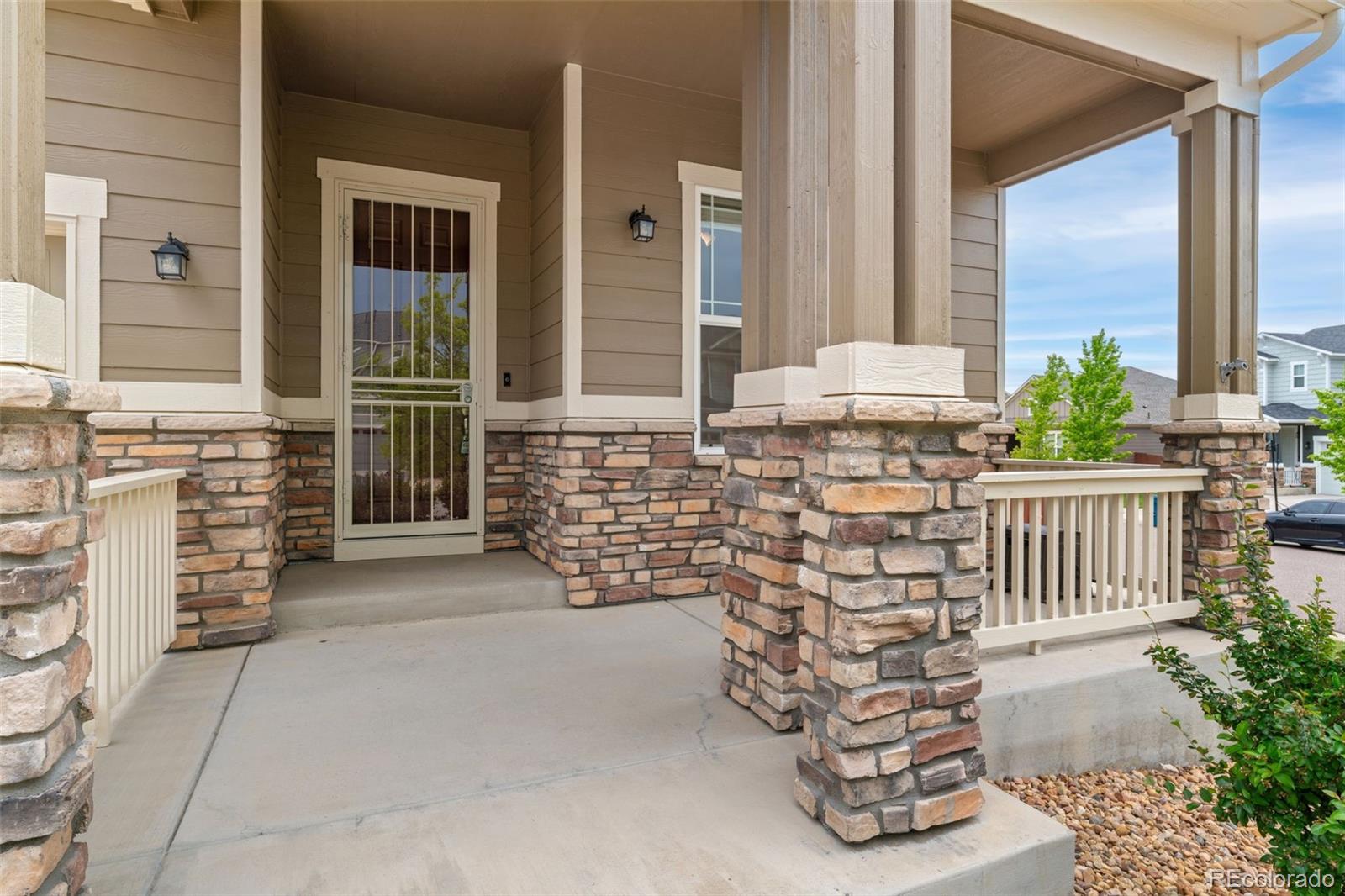 MLS Image #4 for 10003  atlanta street,parker, Colorado