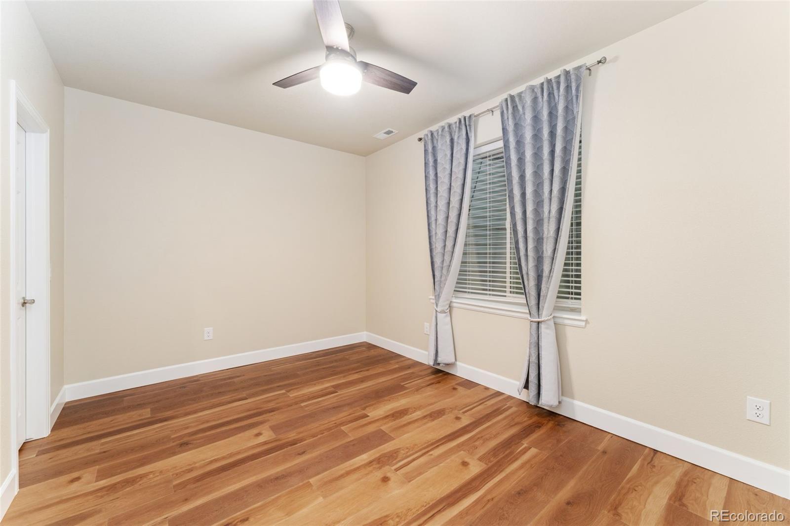 MLS Image #41 for 10003  atlanta street,parker, Colorado