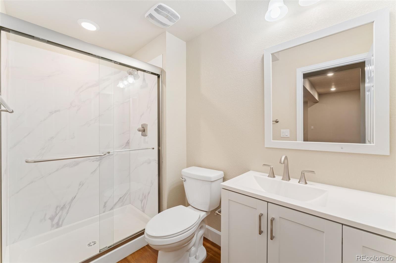 MLS Image #42 for 10003  atlanta street,parker, Colorado