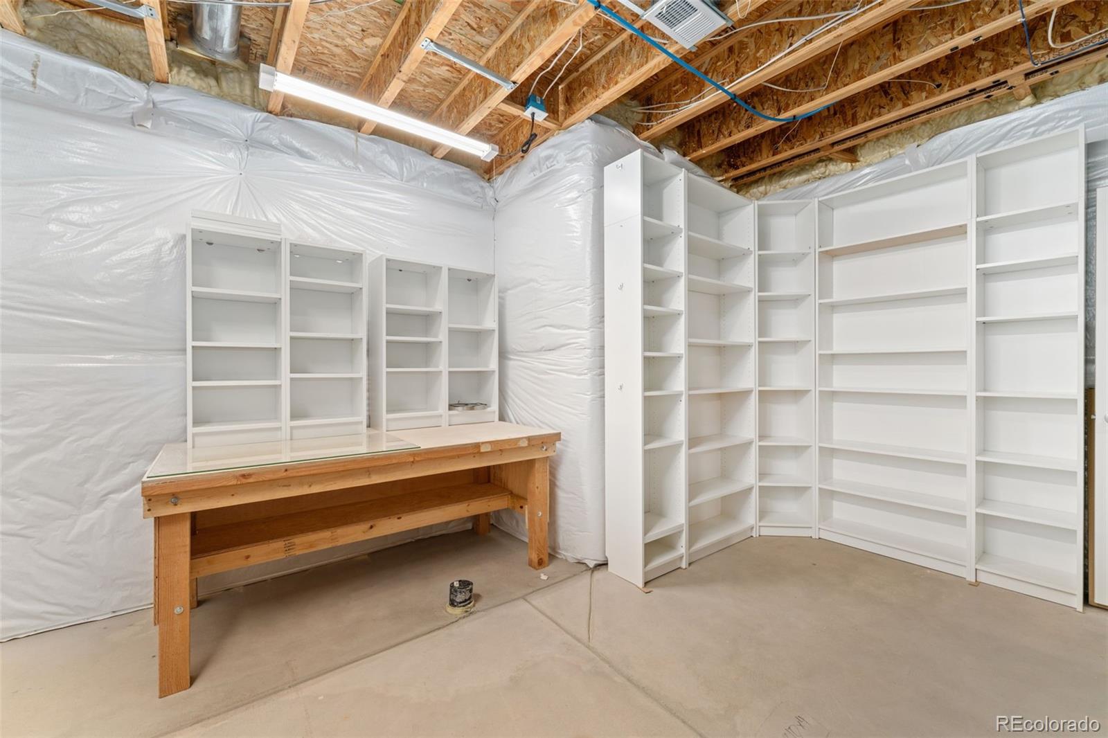 MLS Image #44 for 10003  atlanta street,parker, Colorado